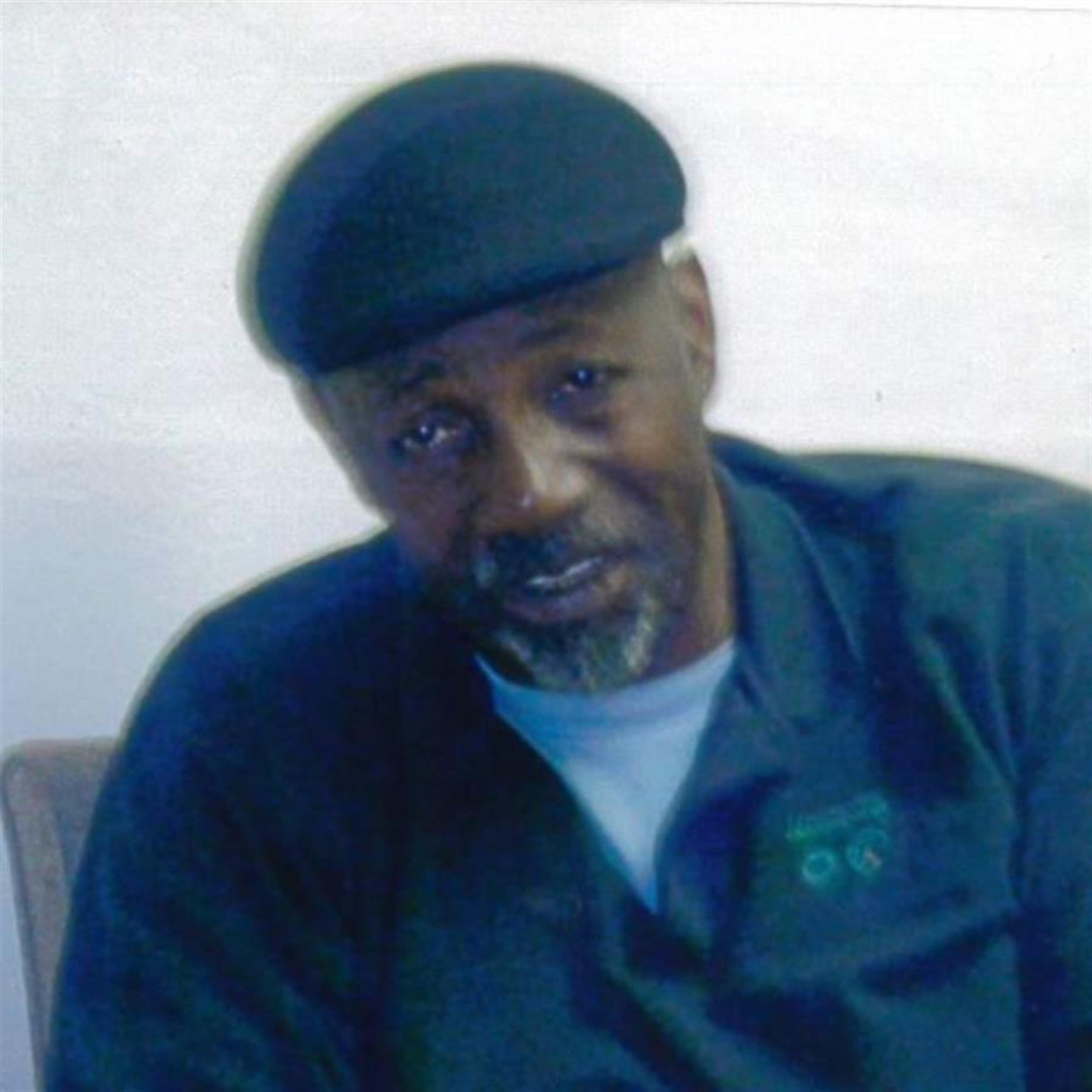 Gurney Lee Brower Sr.