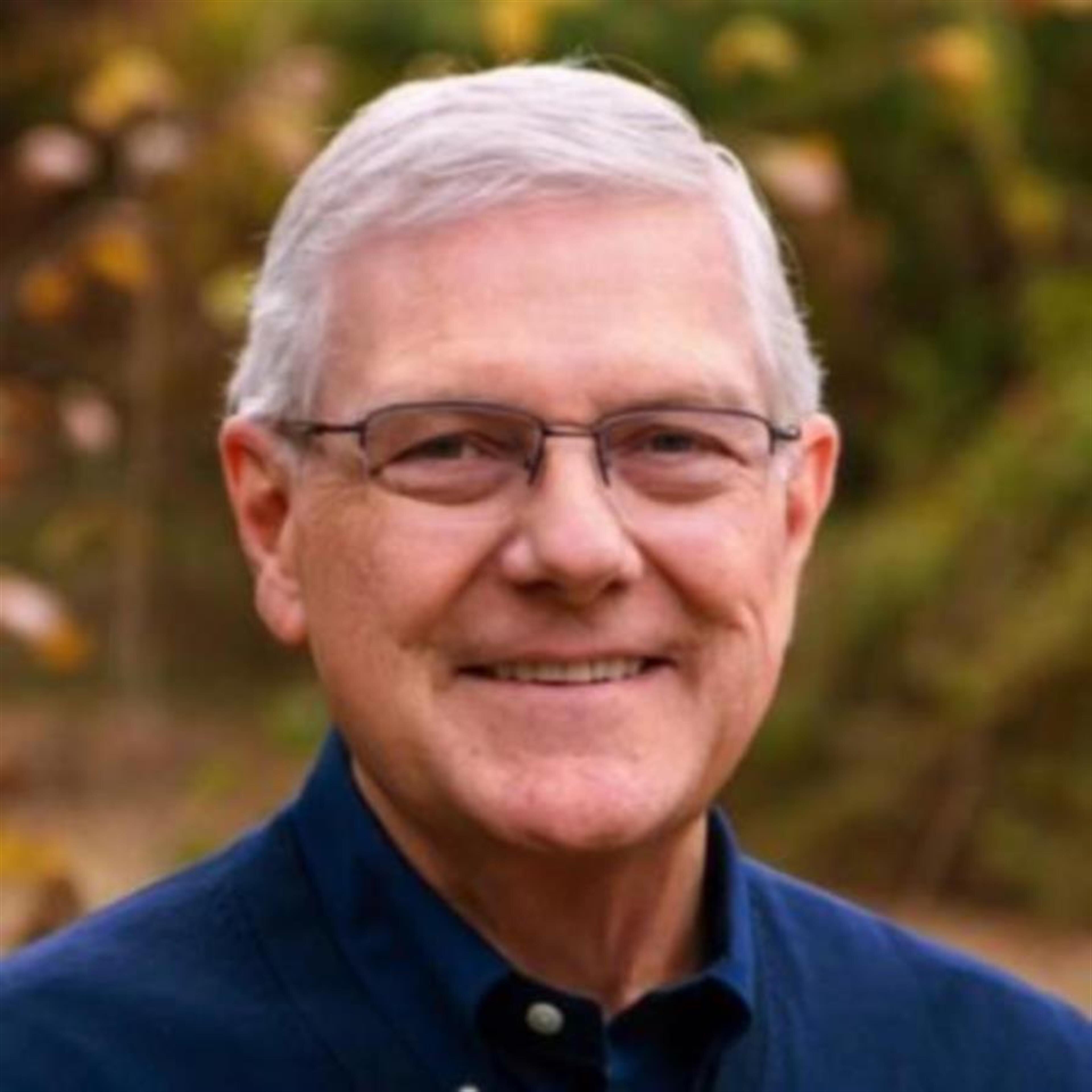 Terry Raymond Hobbs