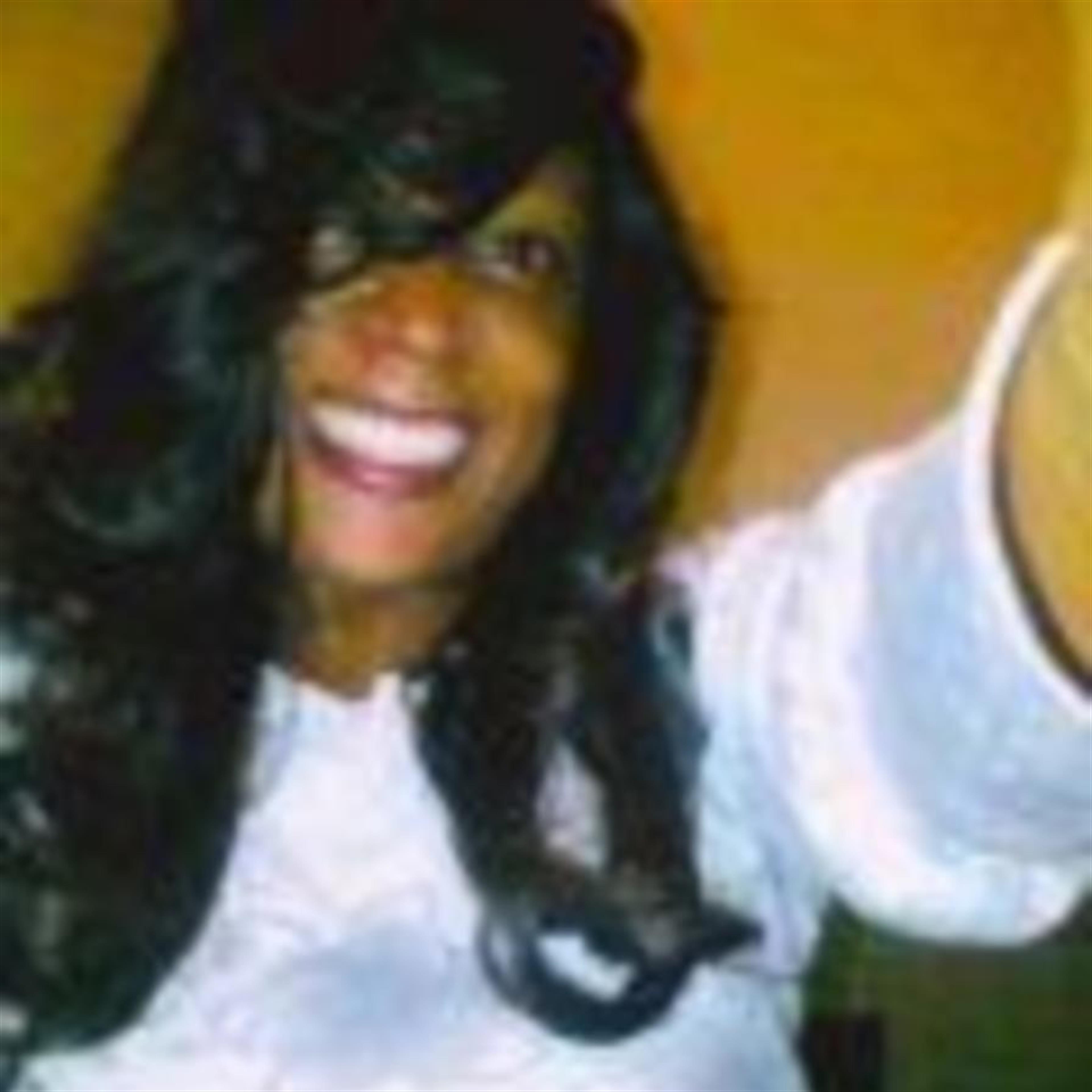 Phyllis Diane Villeral