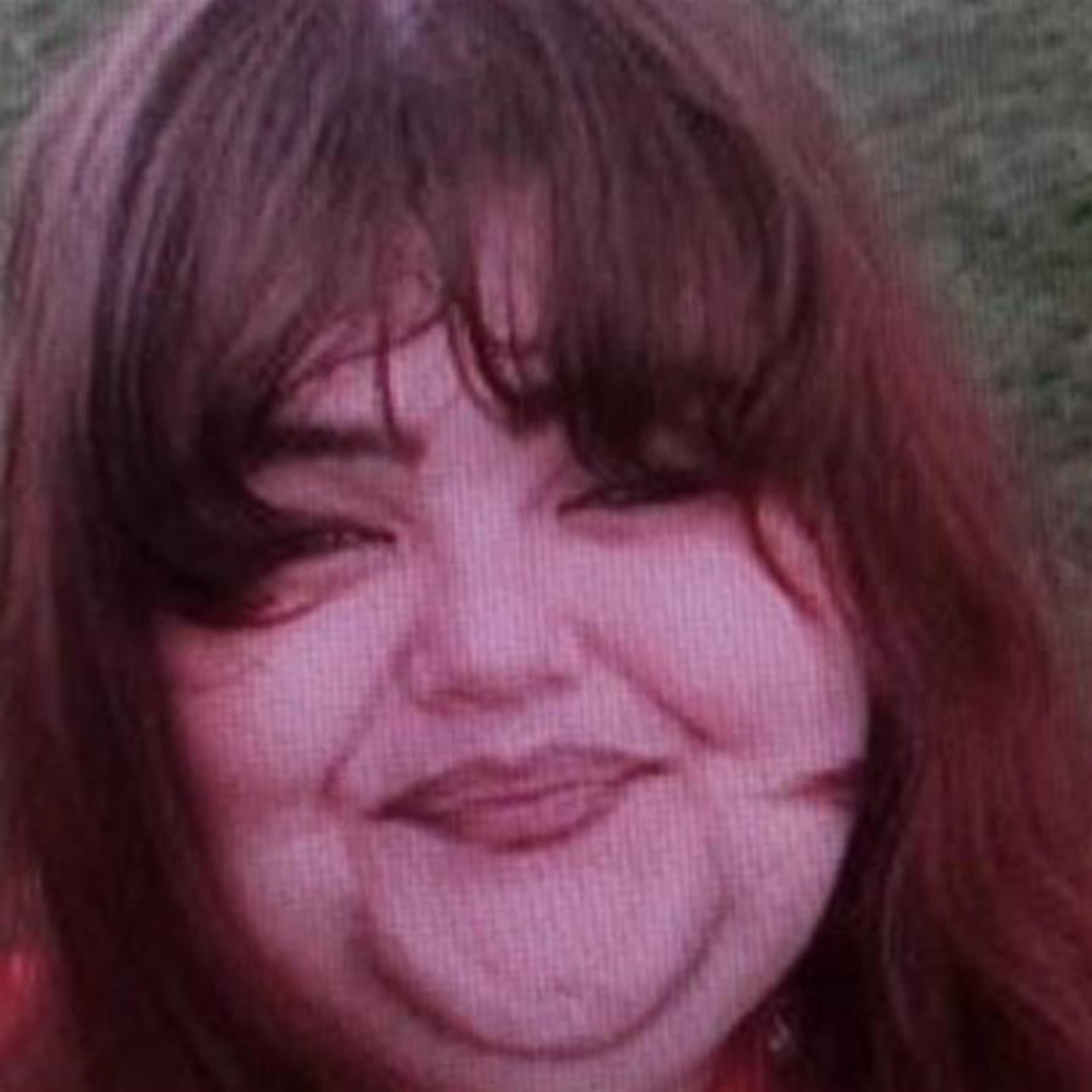 Valerie Jean McDonald