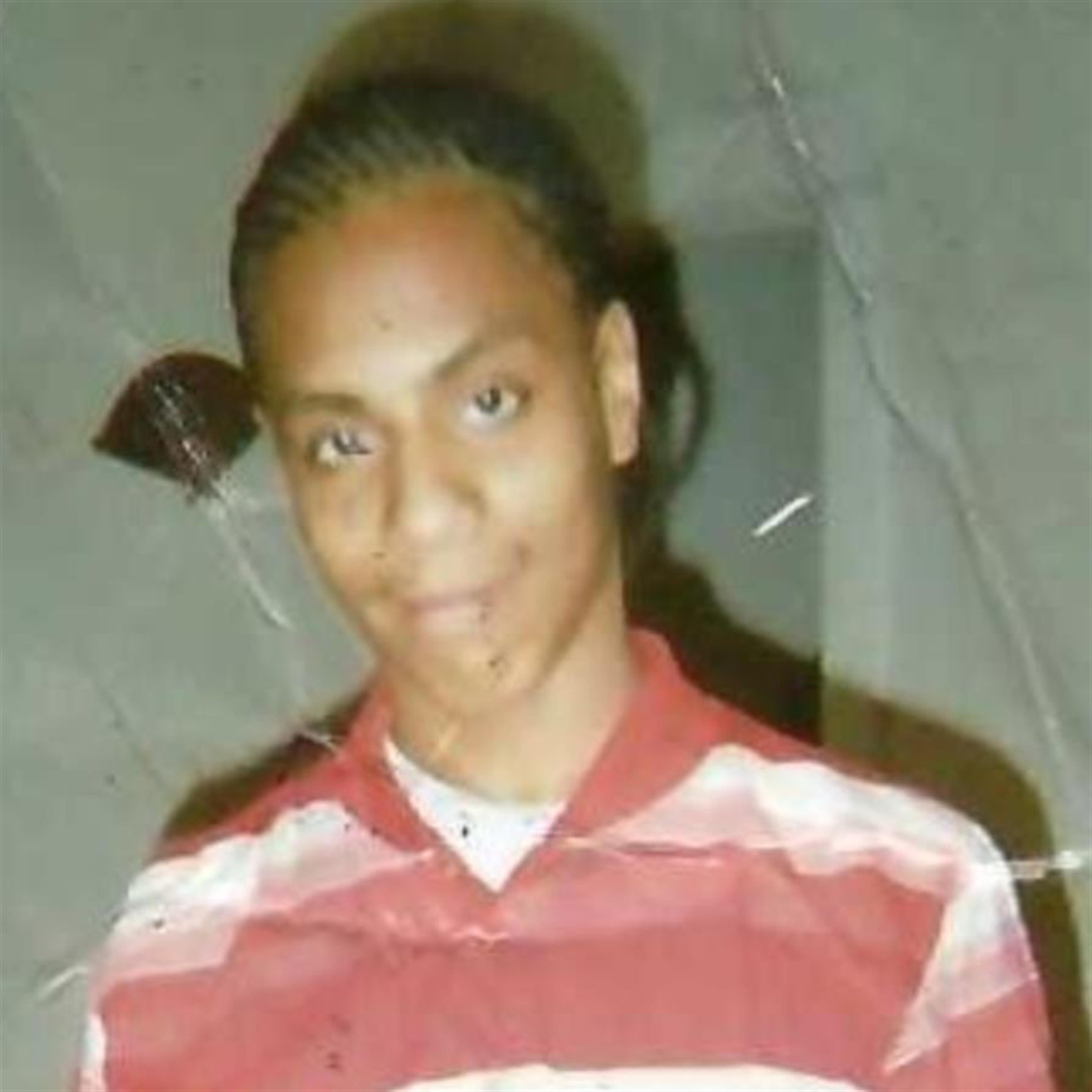 Willie Edward DeSilva