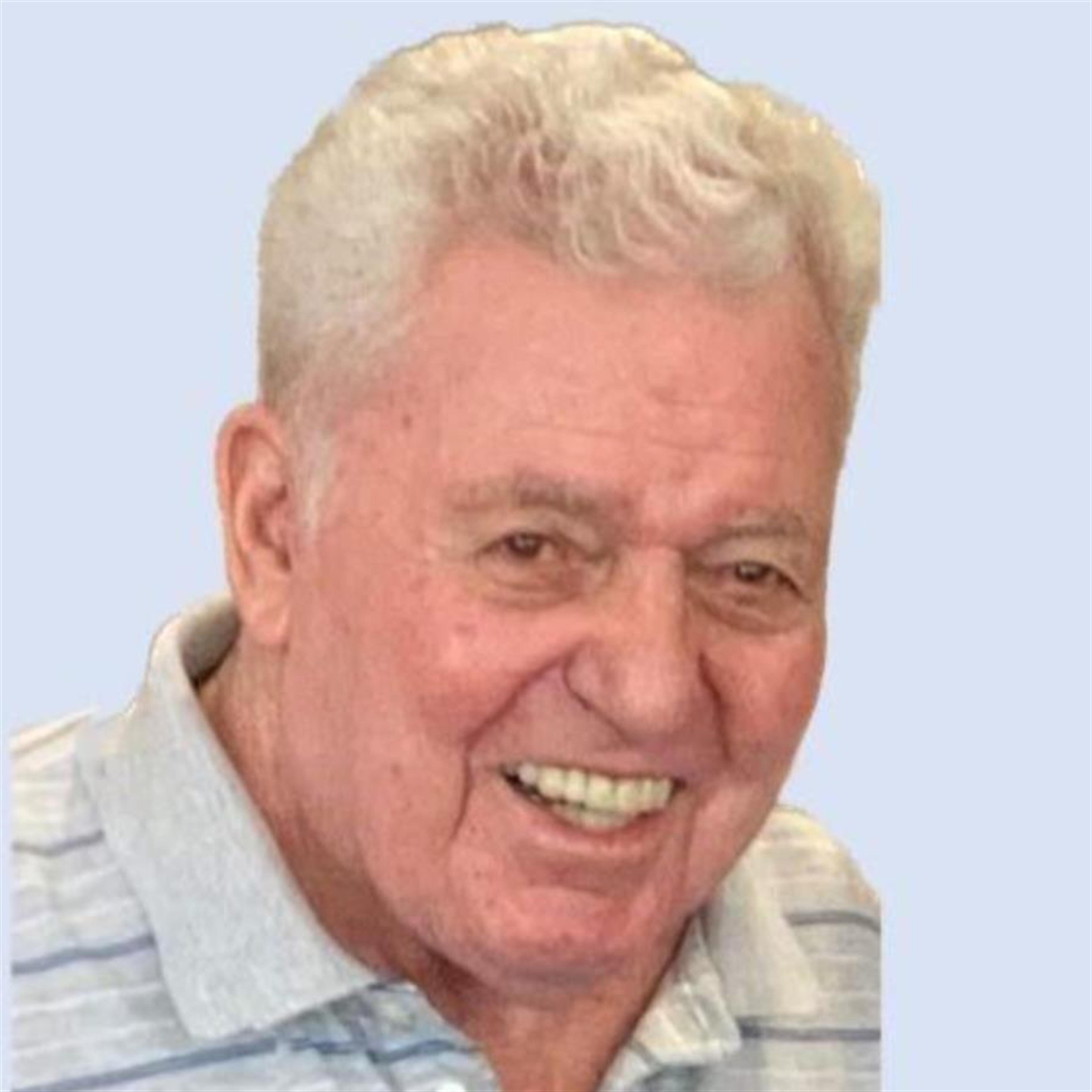 Roger C. Bratton