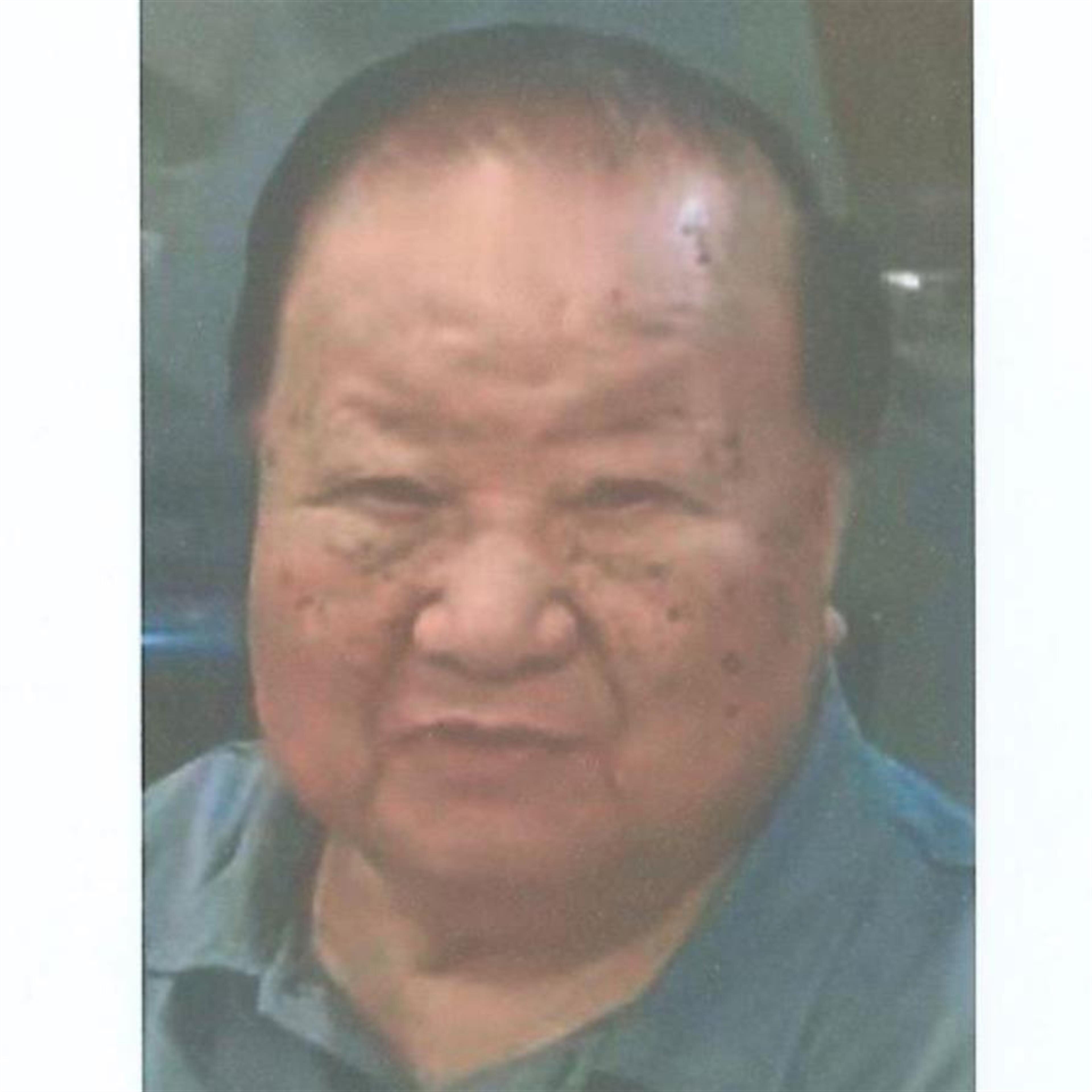 Shao Yang Cheng
