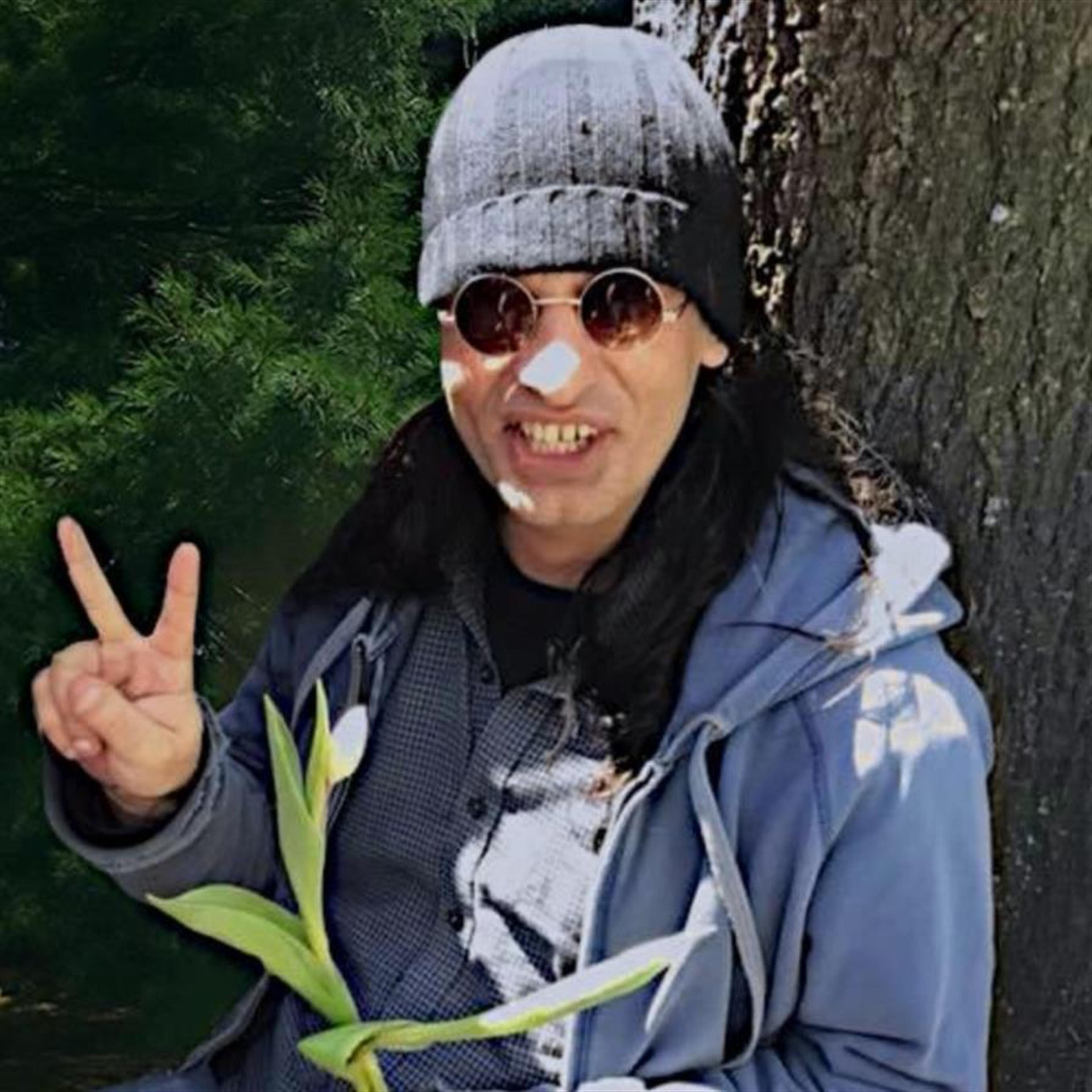 Richard "Rick" Joseph Rogowski