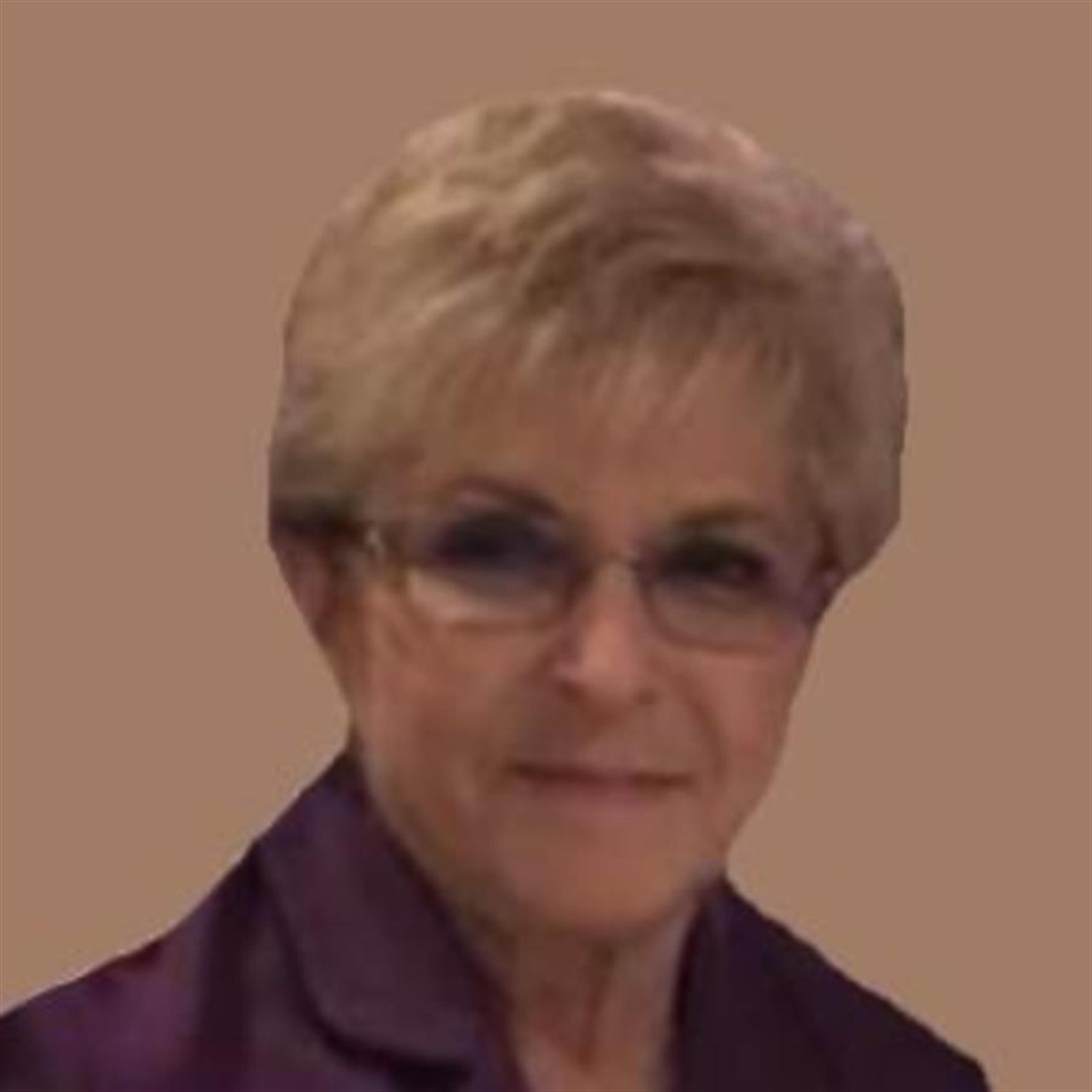 Jerilyn Louise Haynes