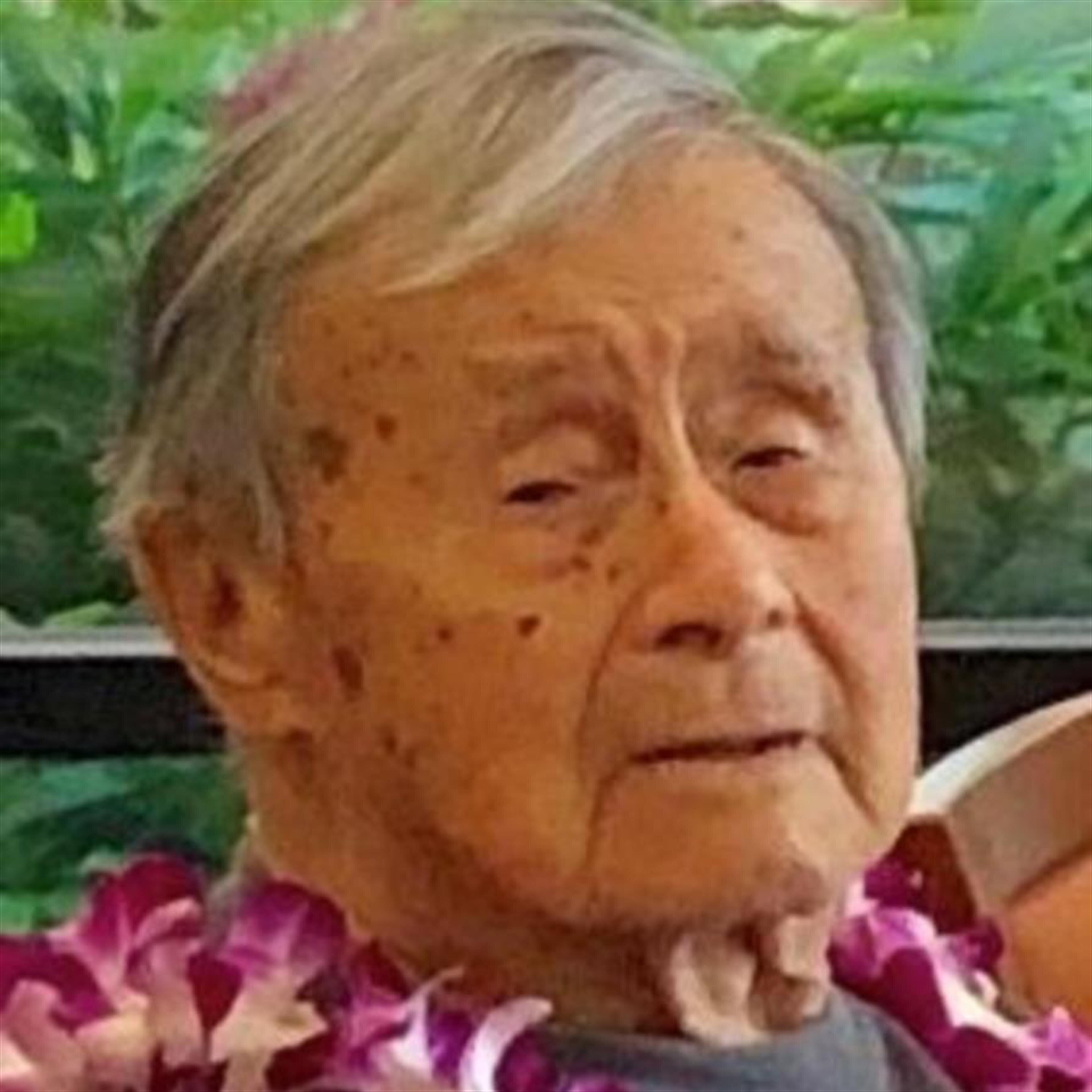 Lawrence Y.F. Ng