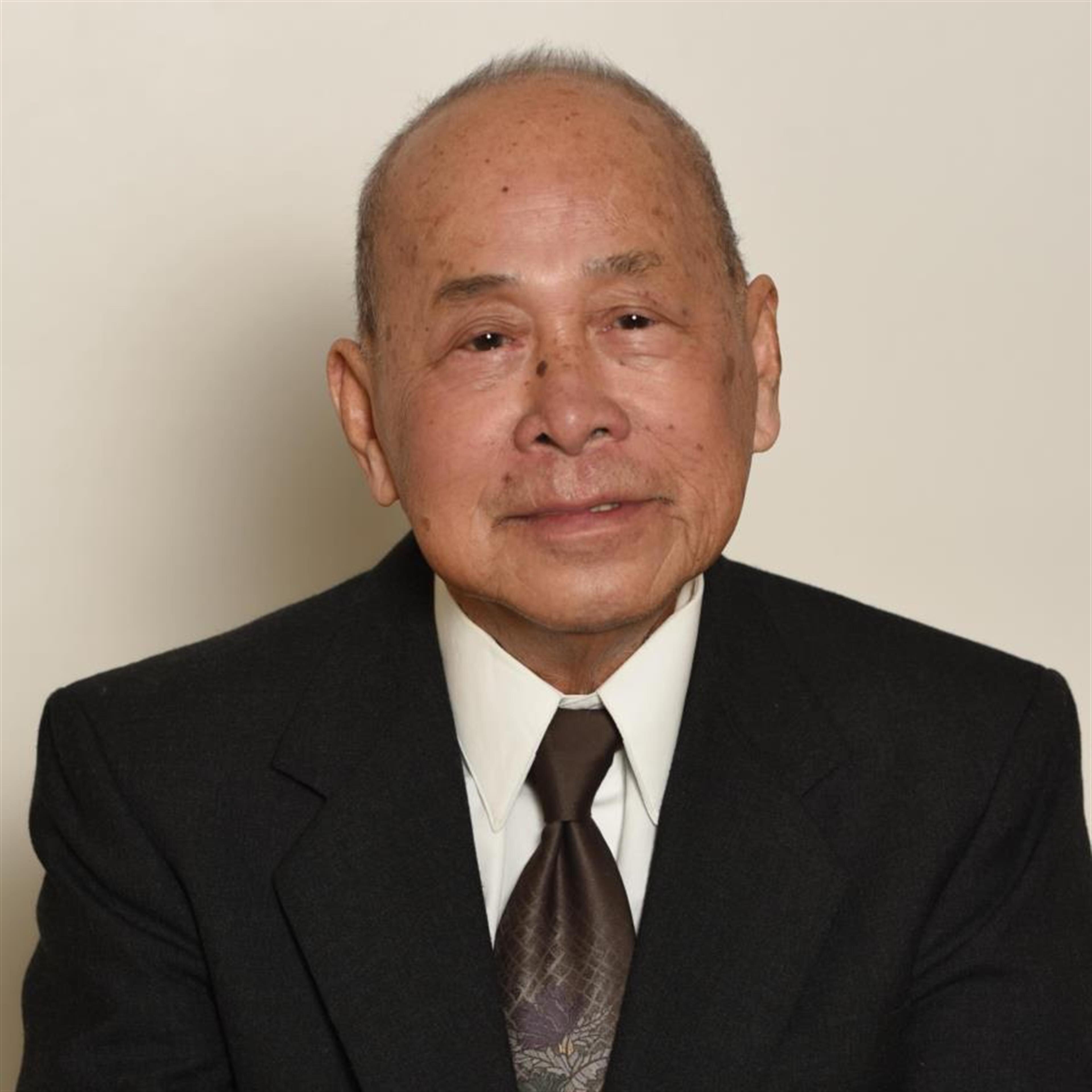 Thanh Cong Pham