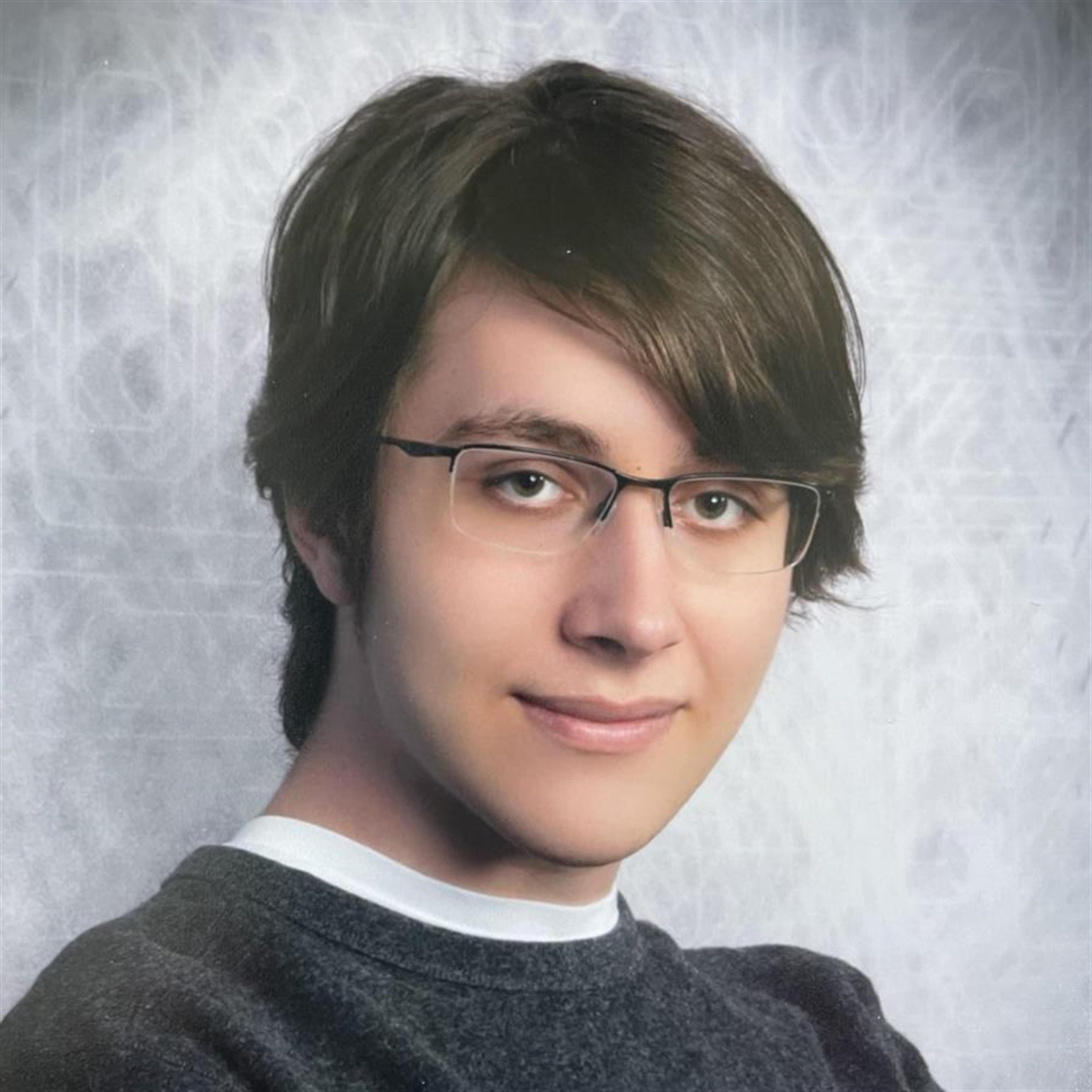 Tyler Allen Breite