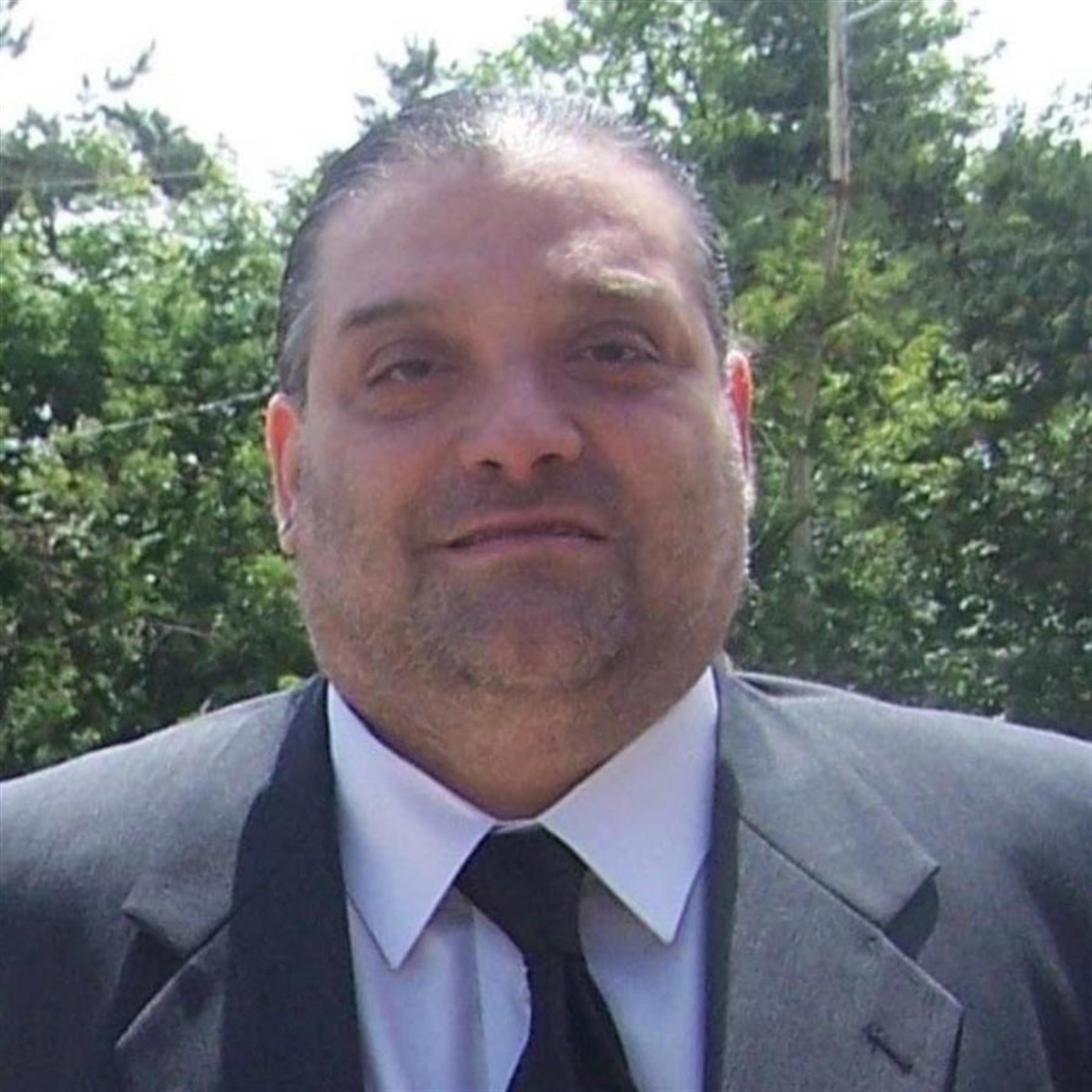Artie Sevastis
