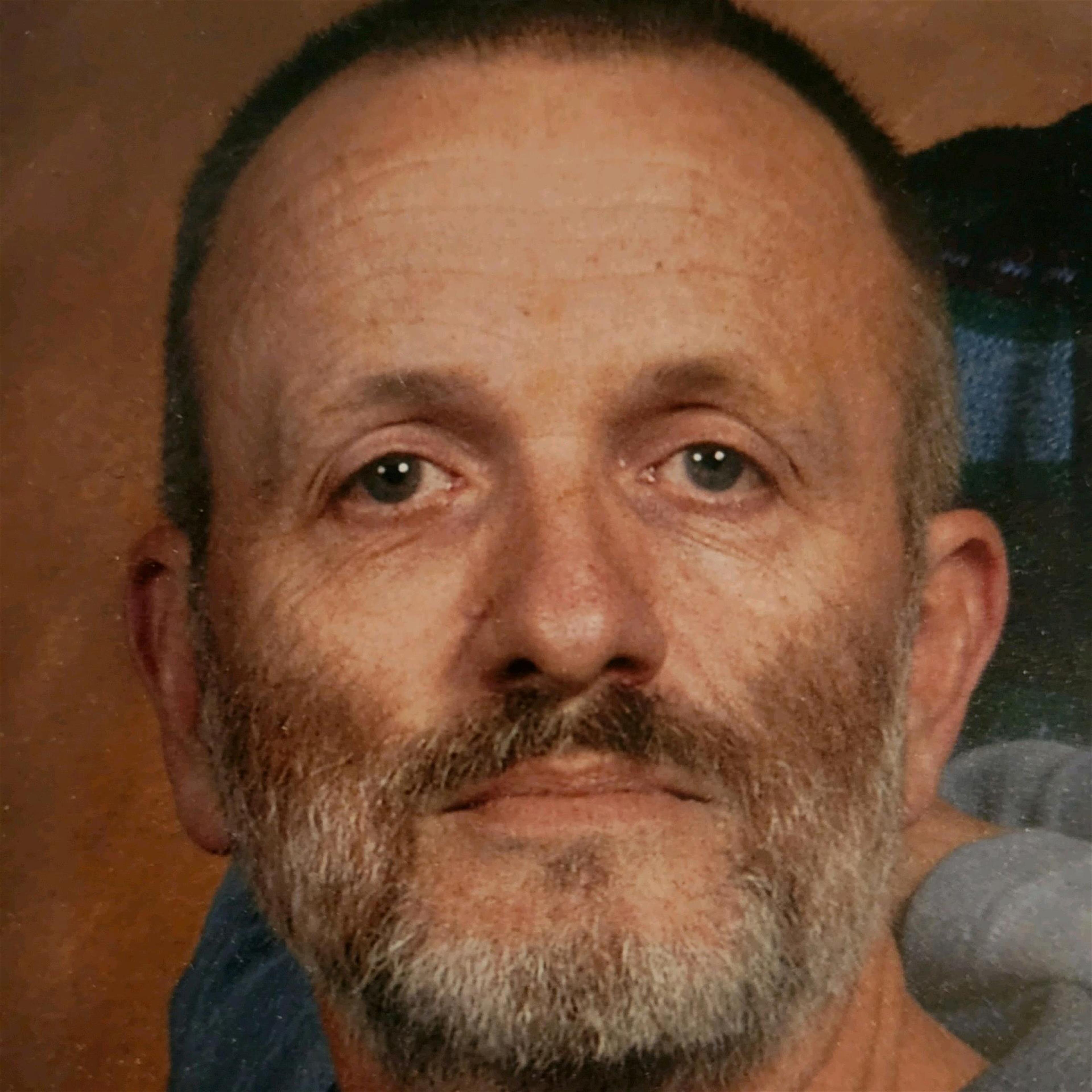 Thomas Everett Michael