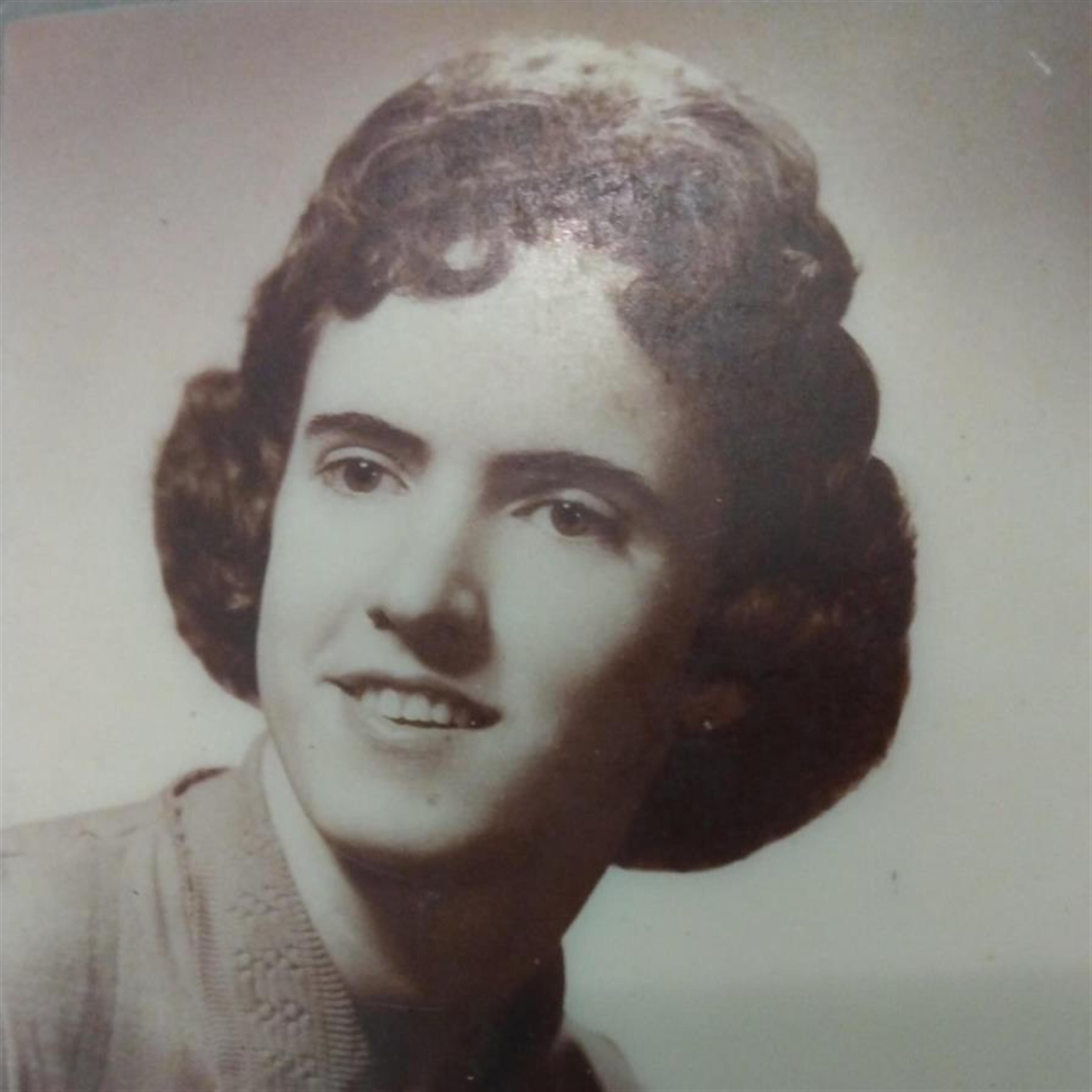 Janice Imondi