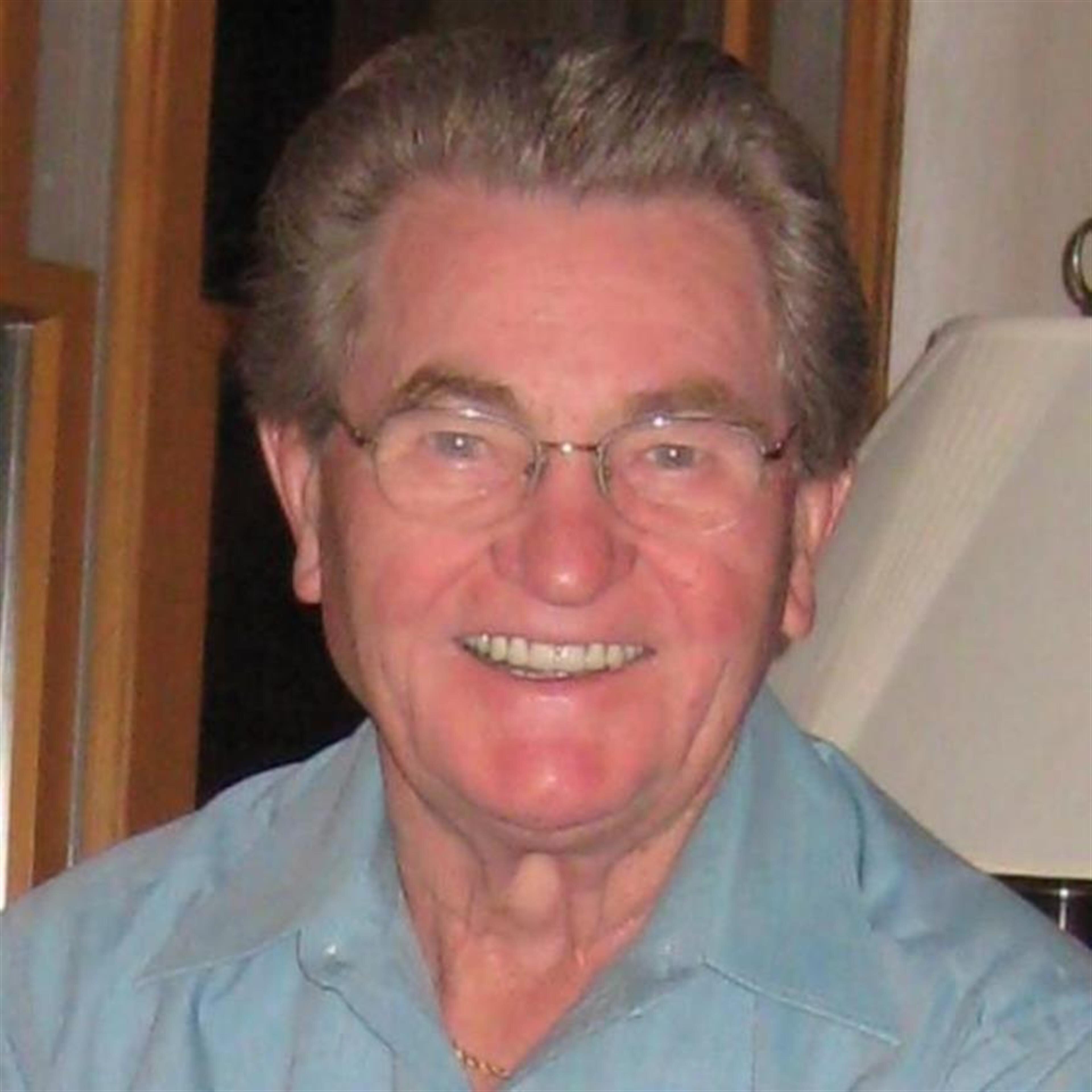 Josef Krist