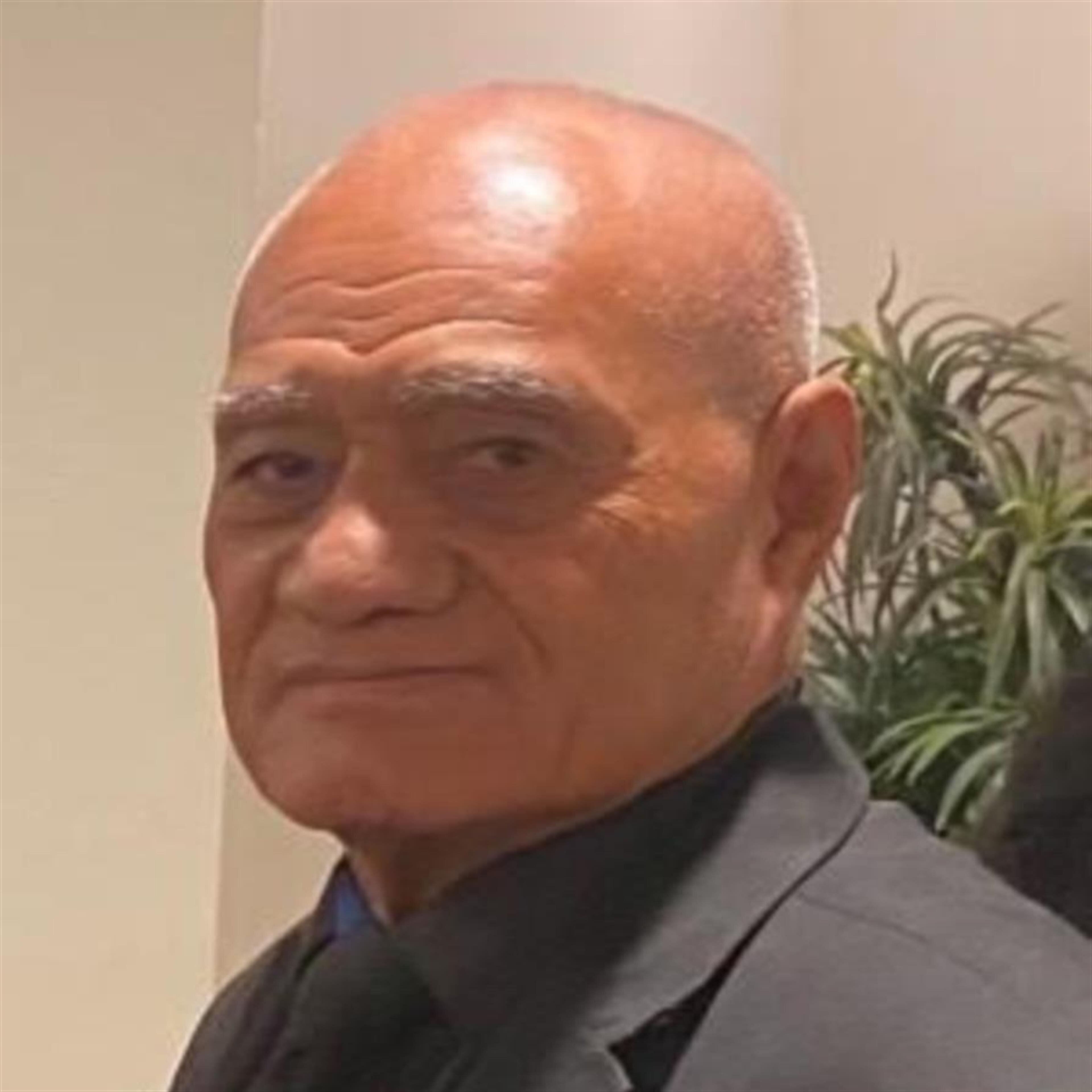 Lote Masi Taufa