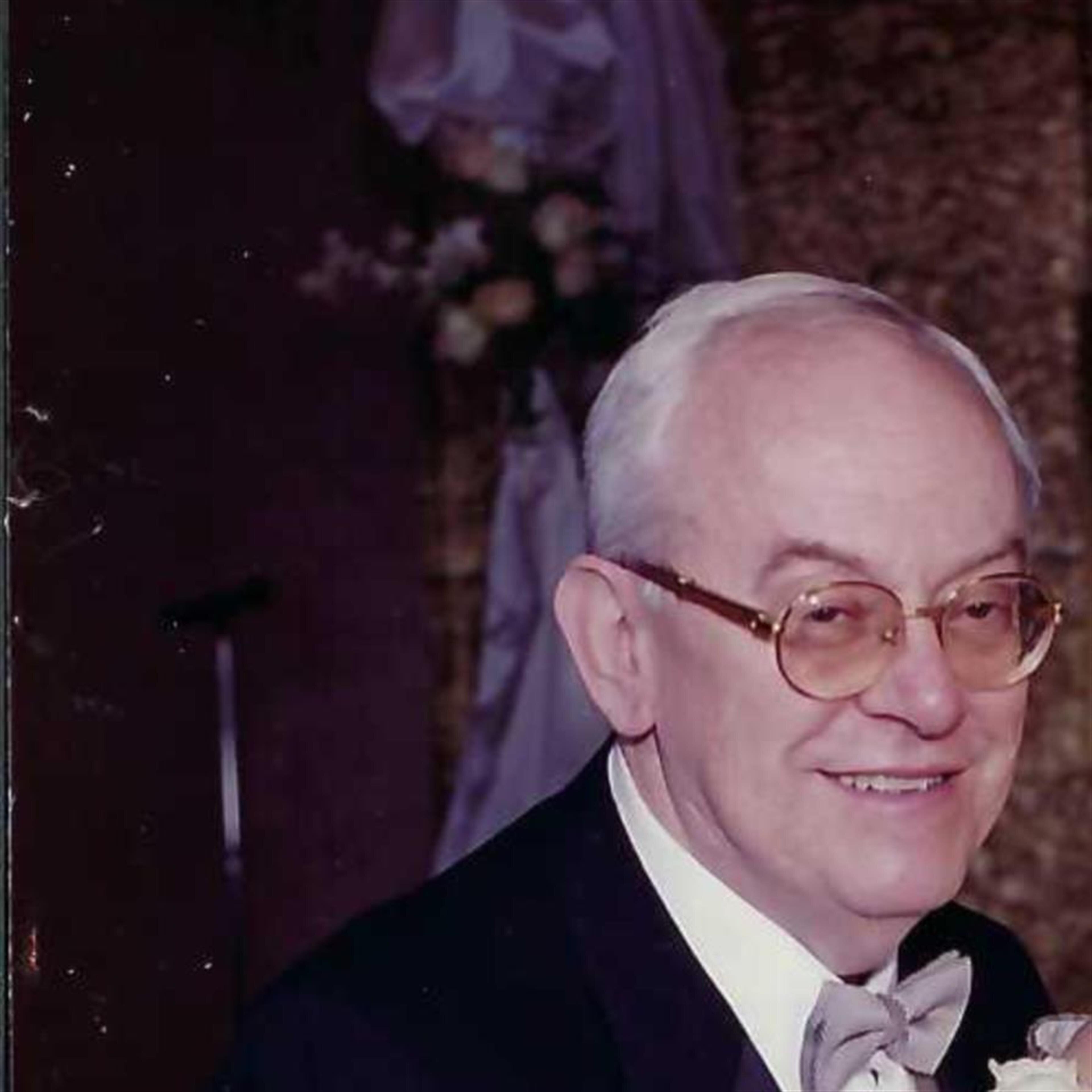 Chaim Halpern