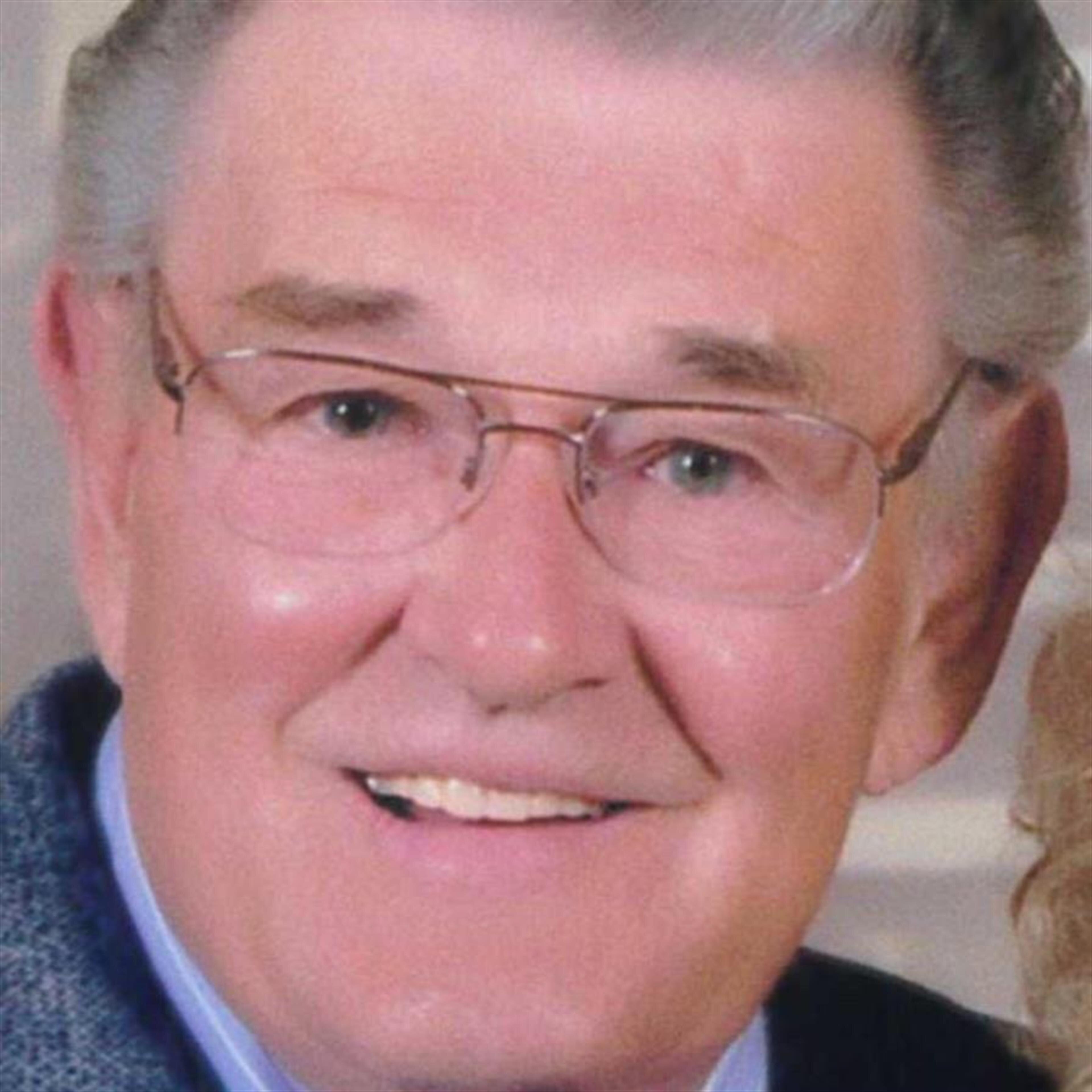 Ronald Lee Roelker (Camdenton)