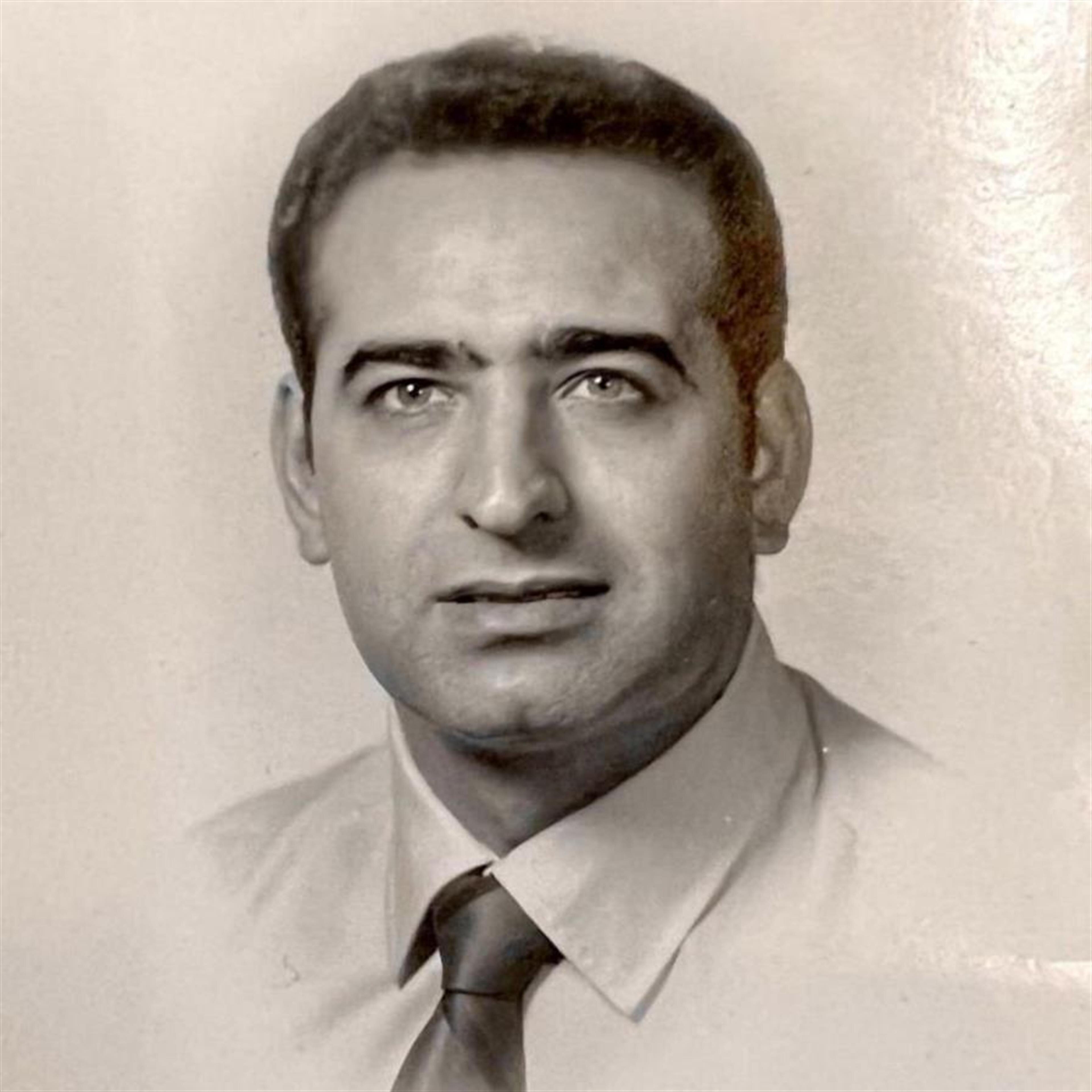 Leonardo Limone