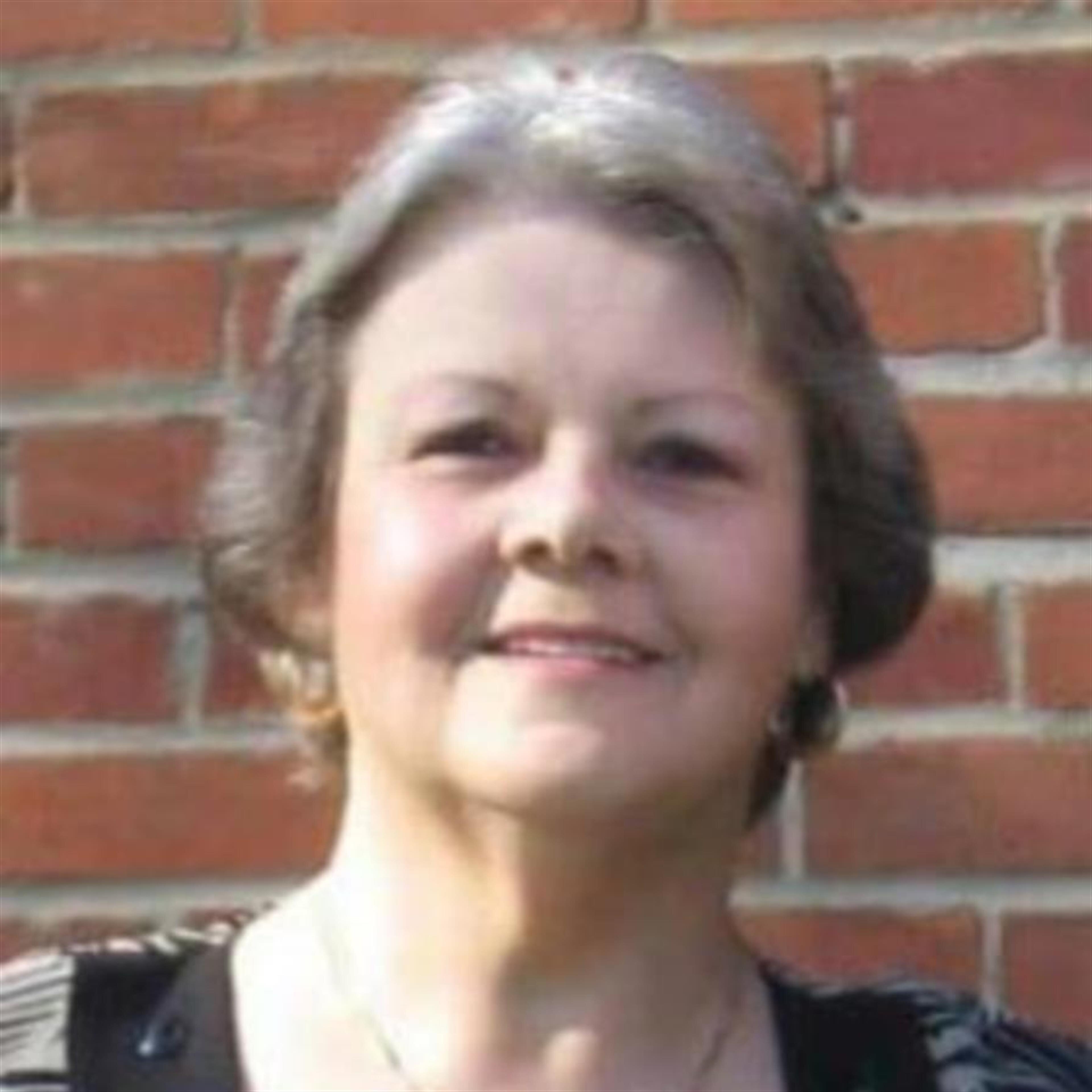 Deborah K. Davis