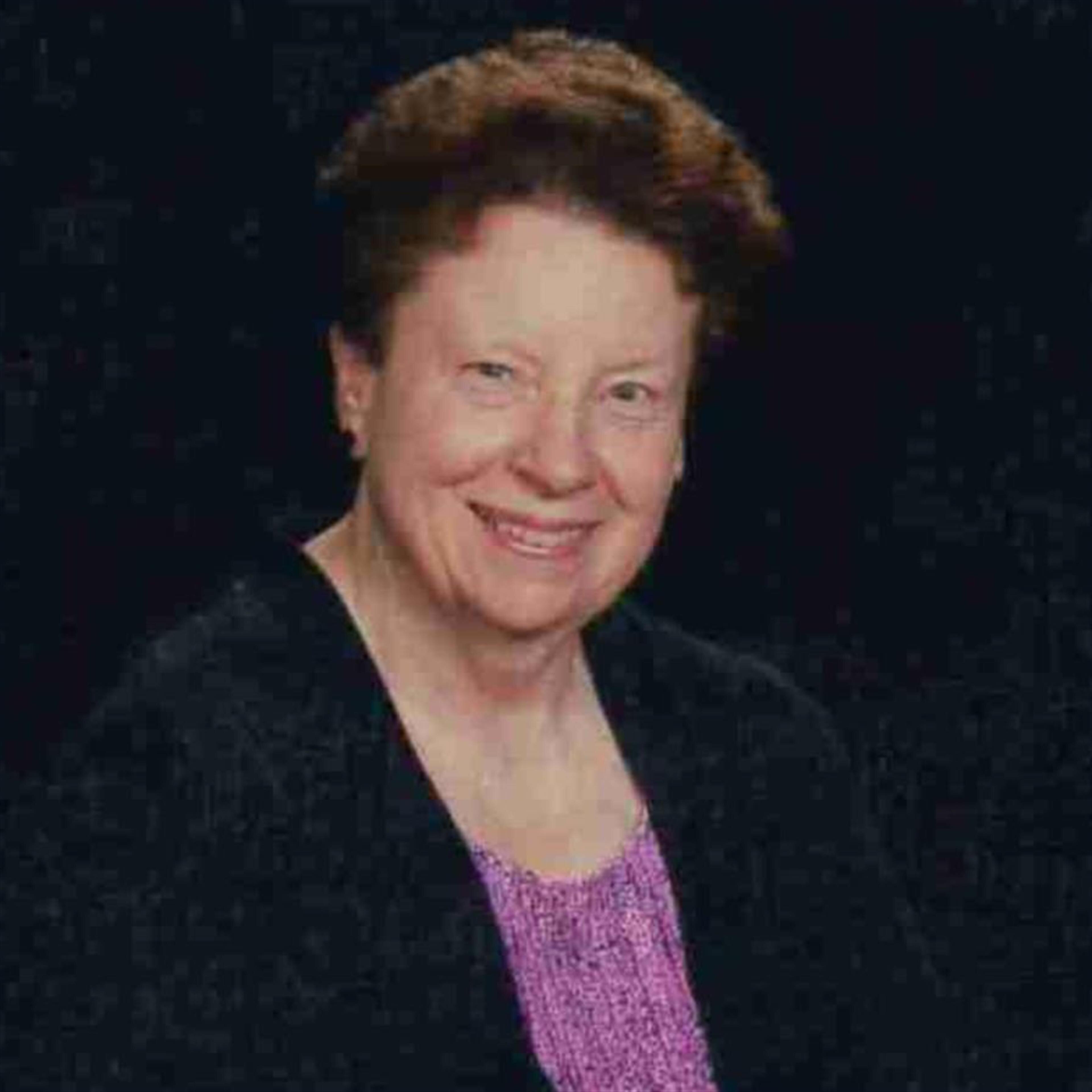 Charlene Dee Brentana