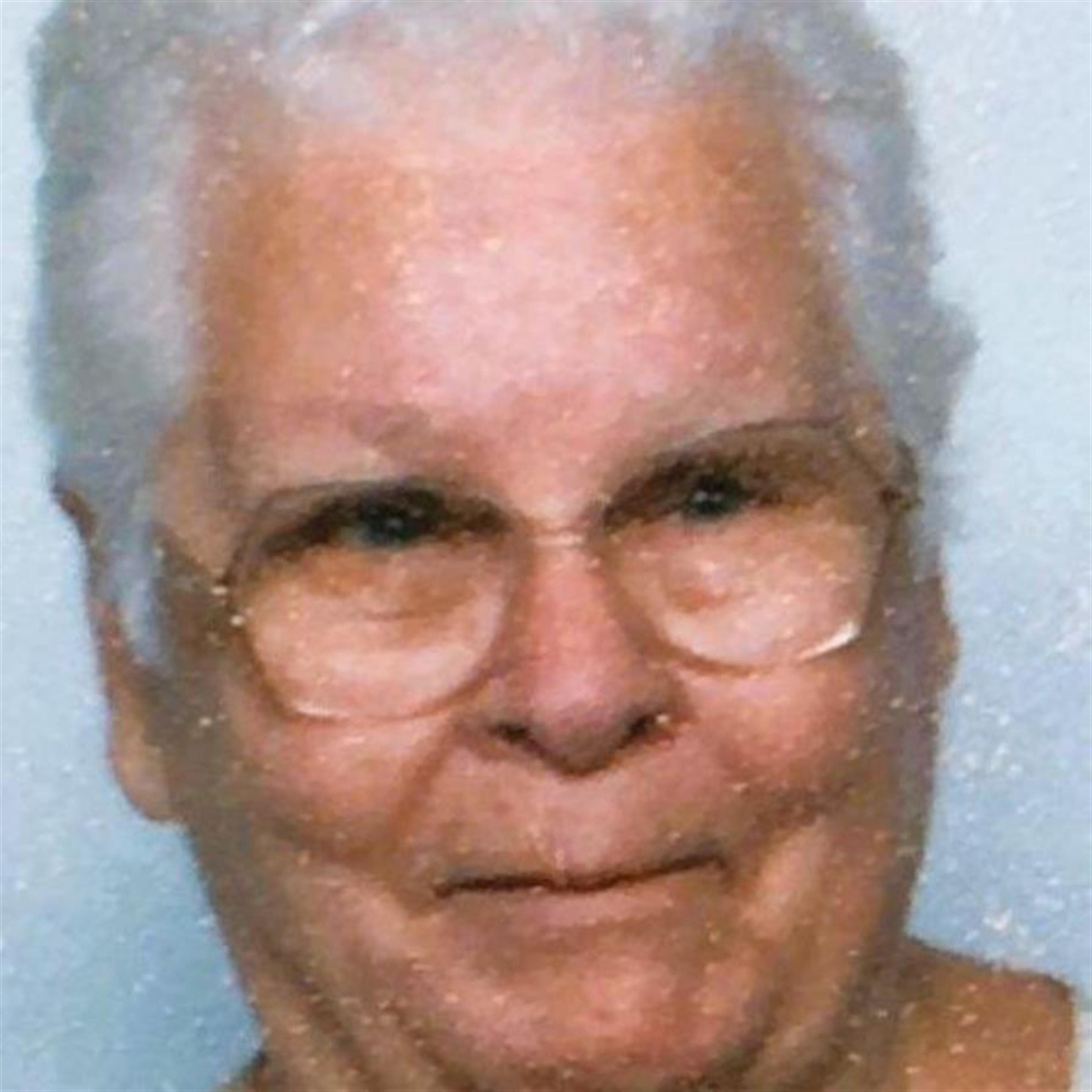 Margaret Johnson Huff