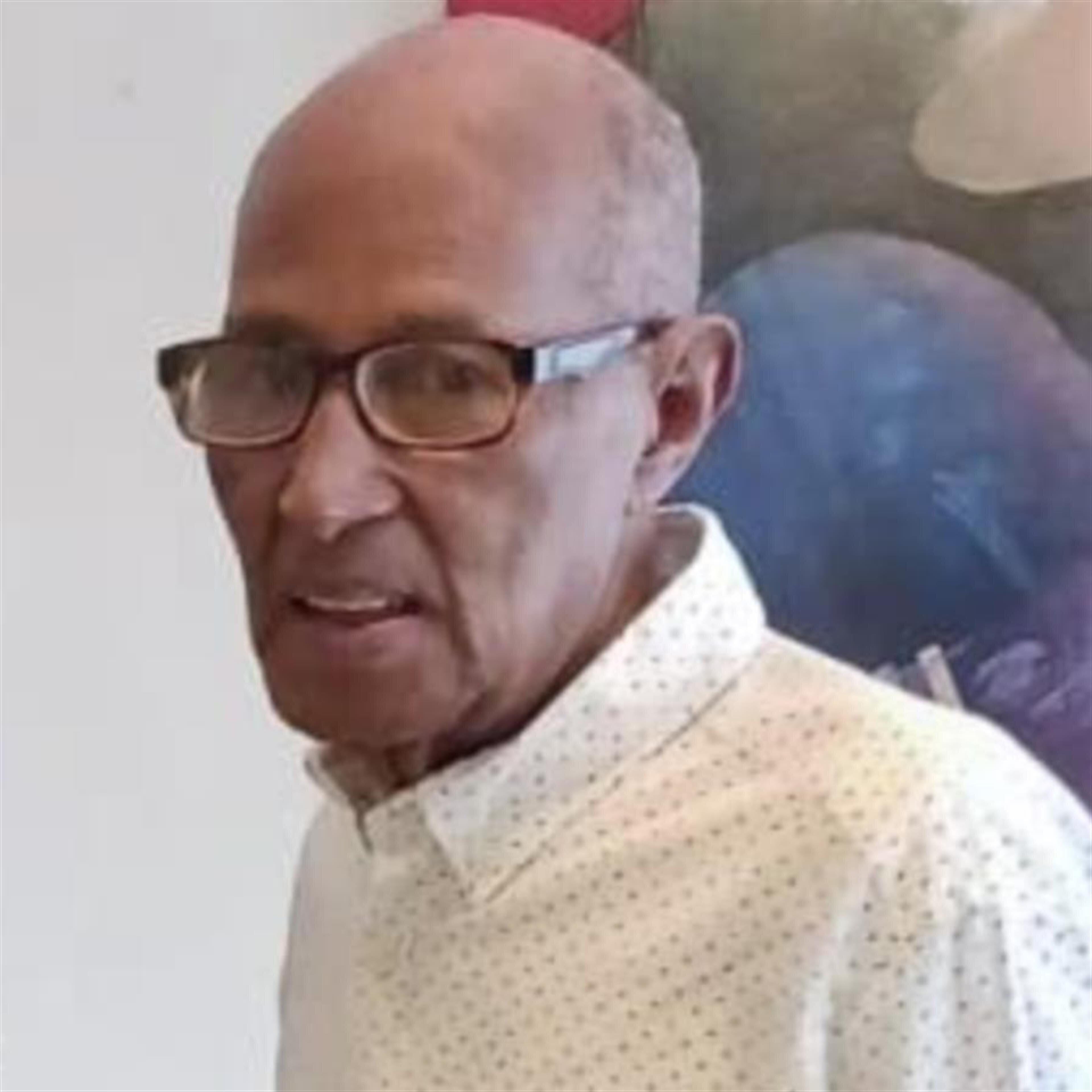 Eduardo Tejada