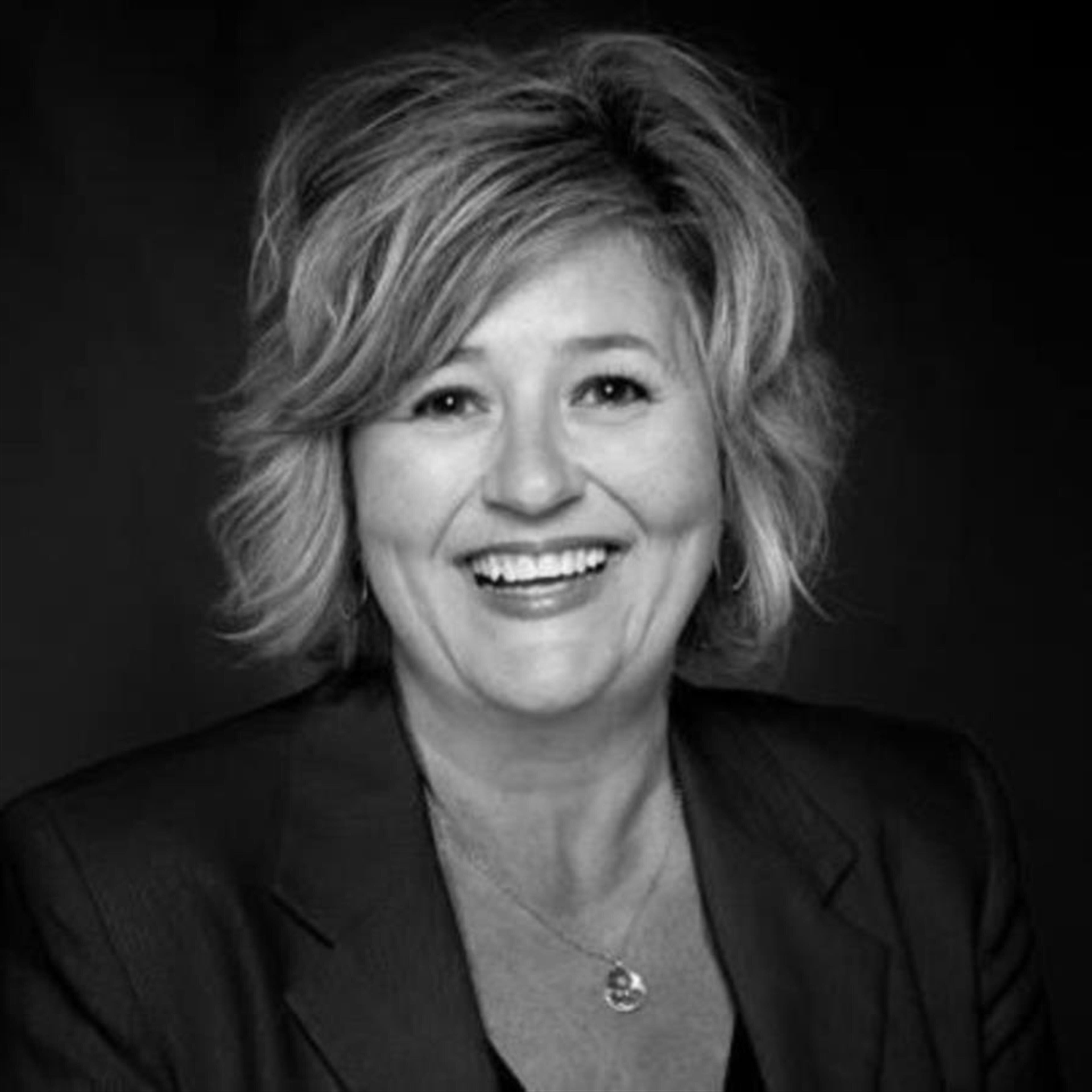 Jennifer Biggs
