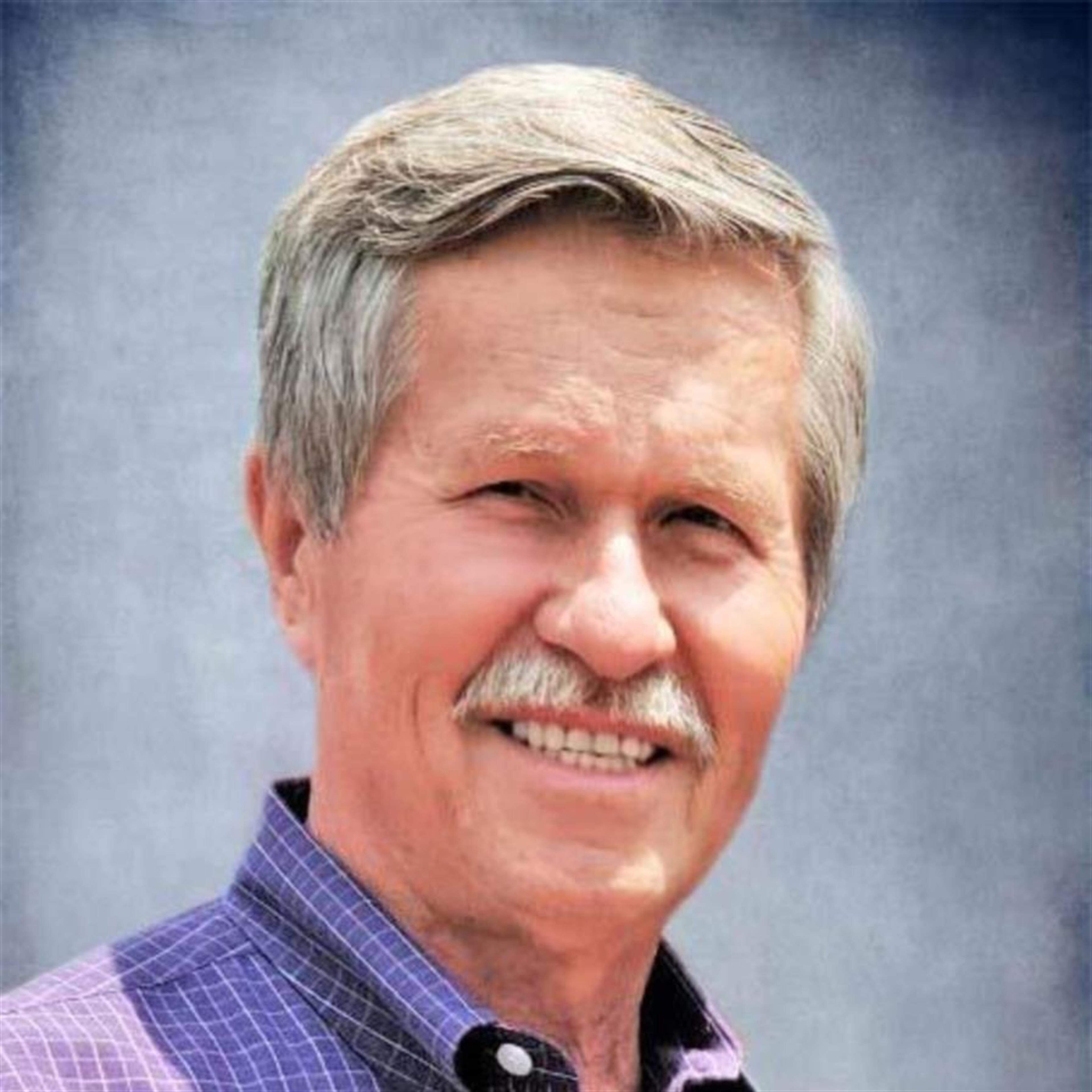 John Paul Niemiec
