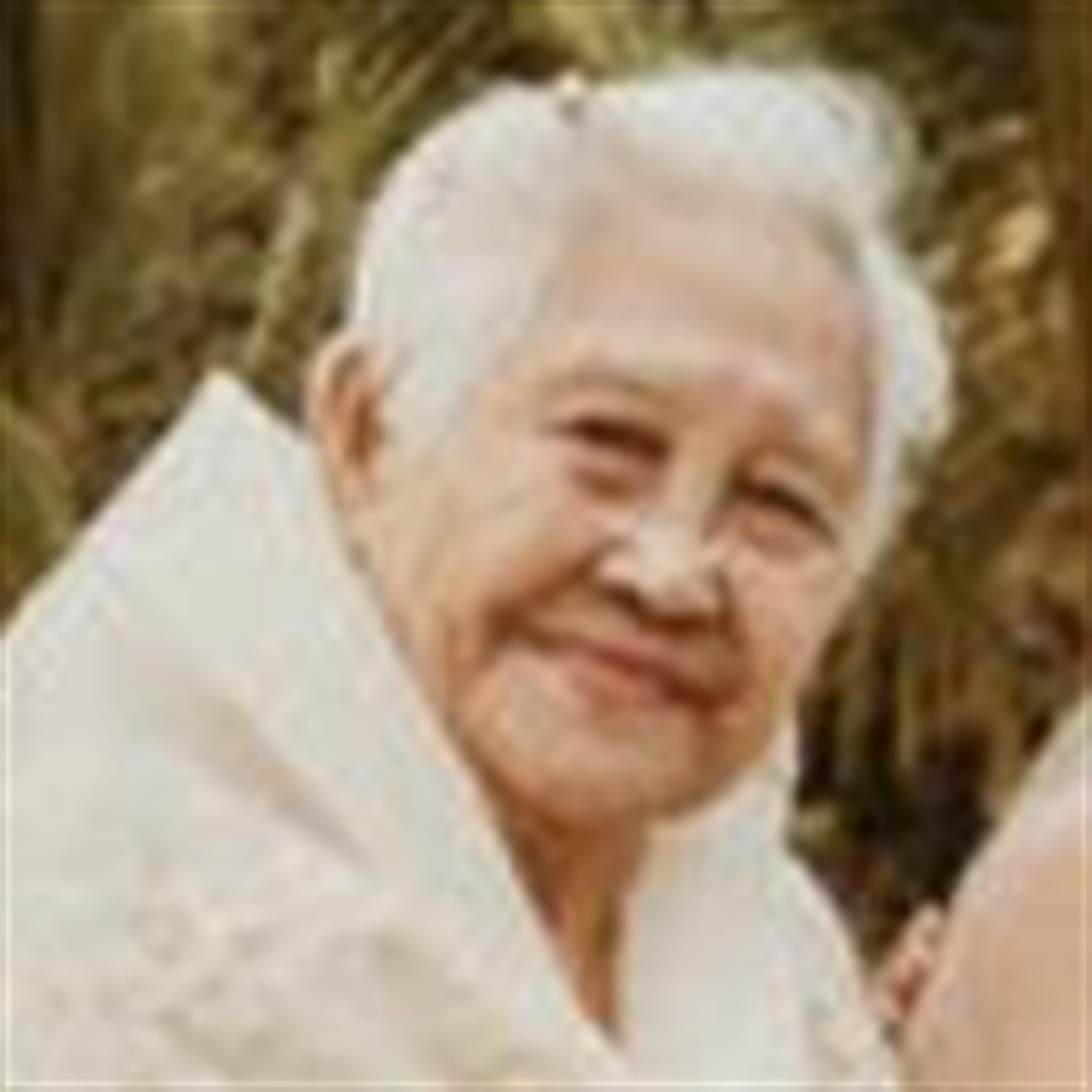 Hermelita D. Monte