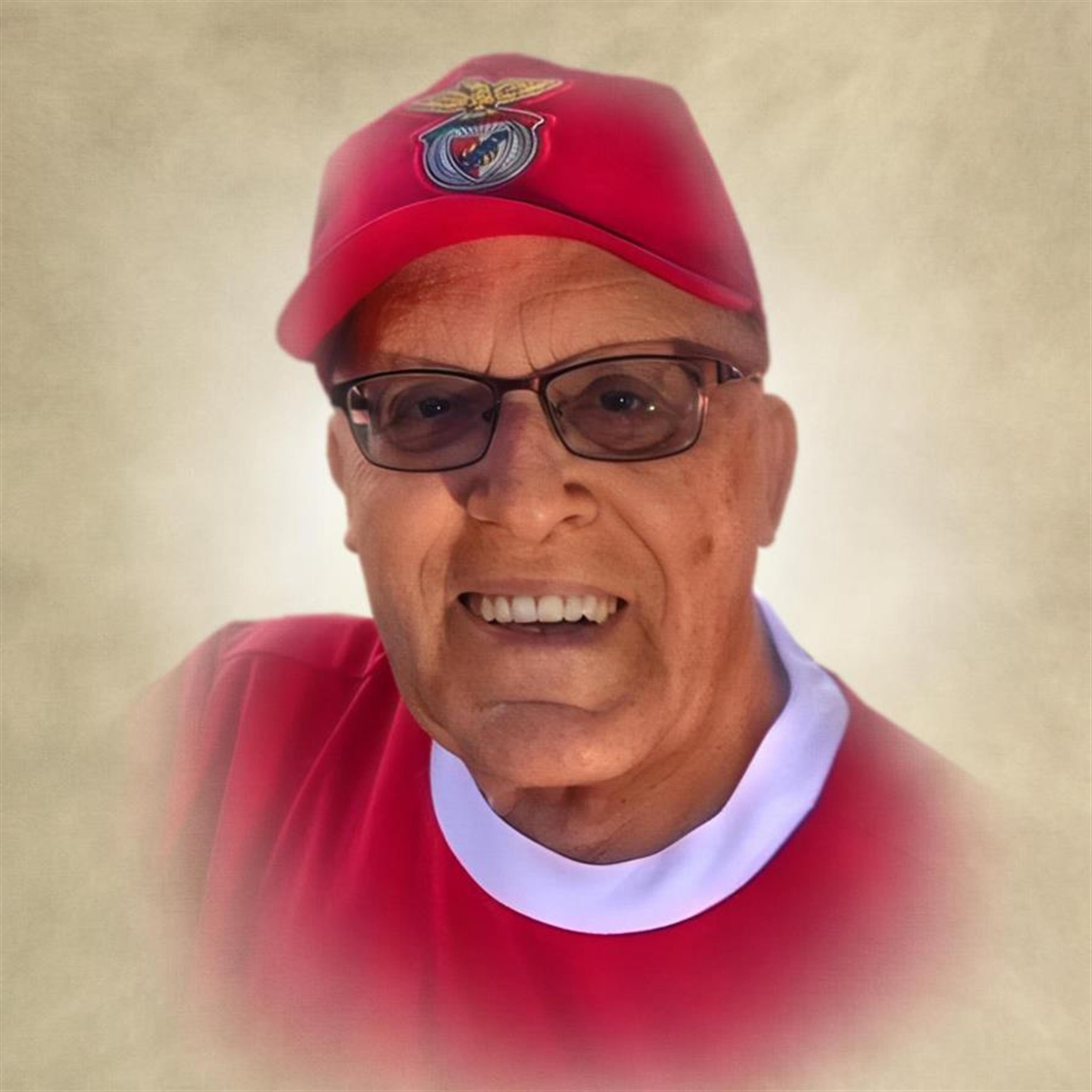 Gabriel Augusto Silveira