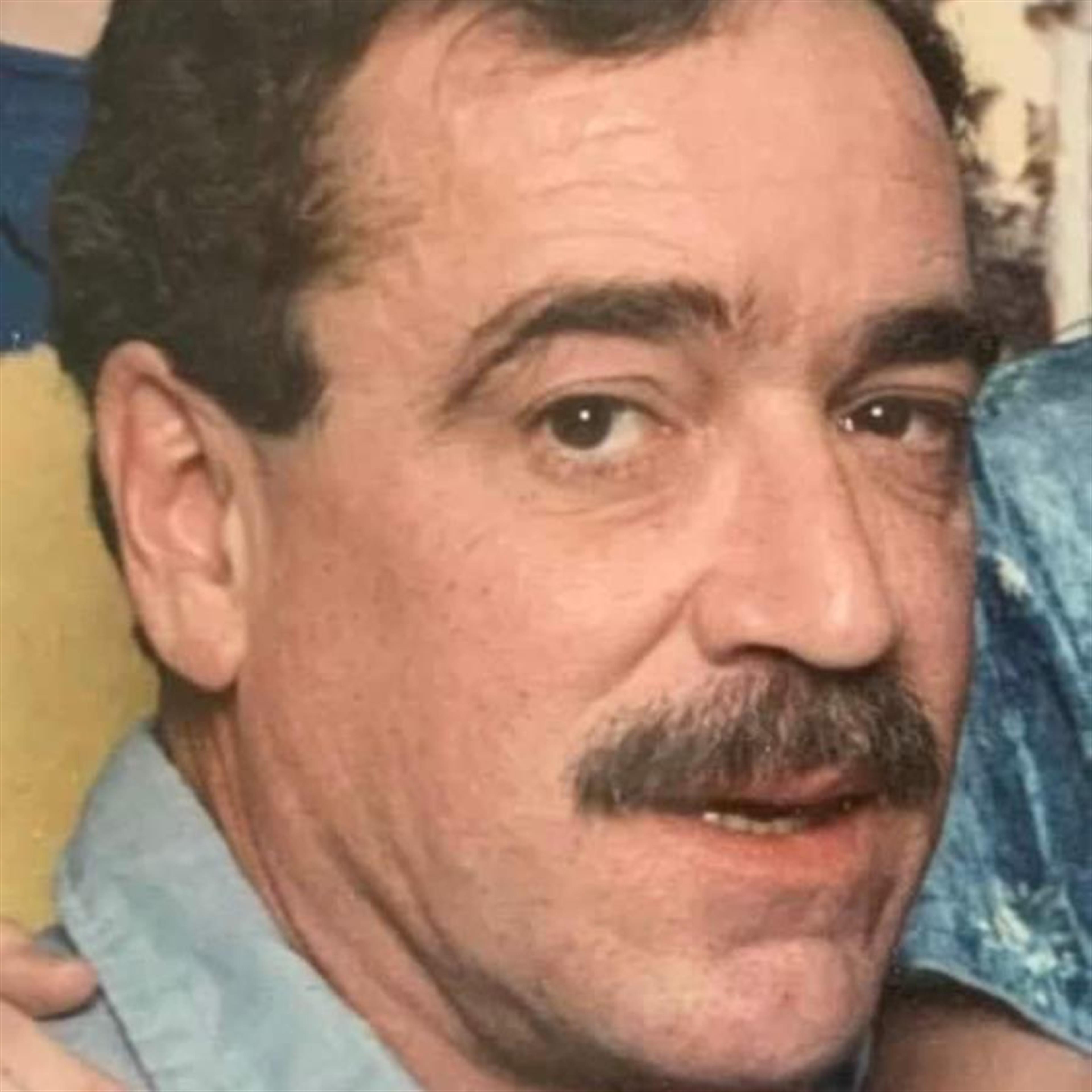 David Thomson Hoadley