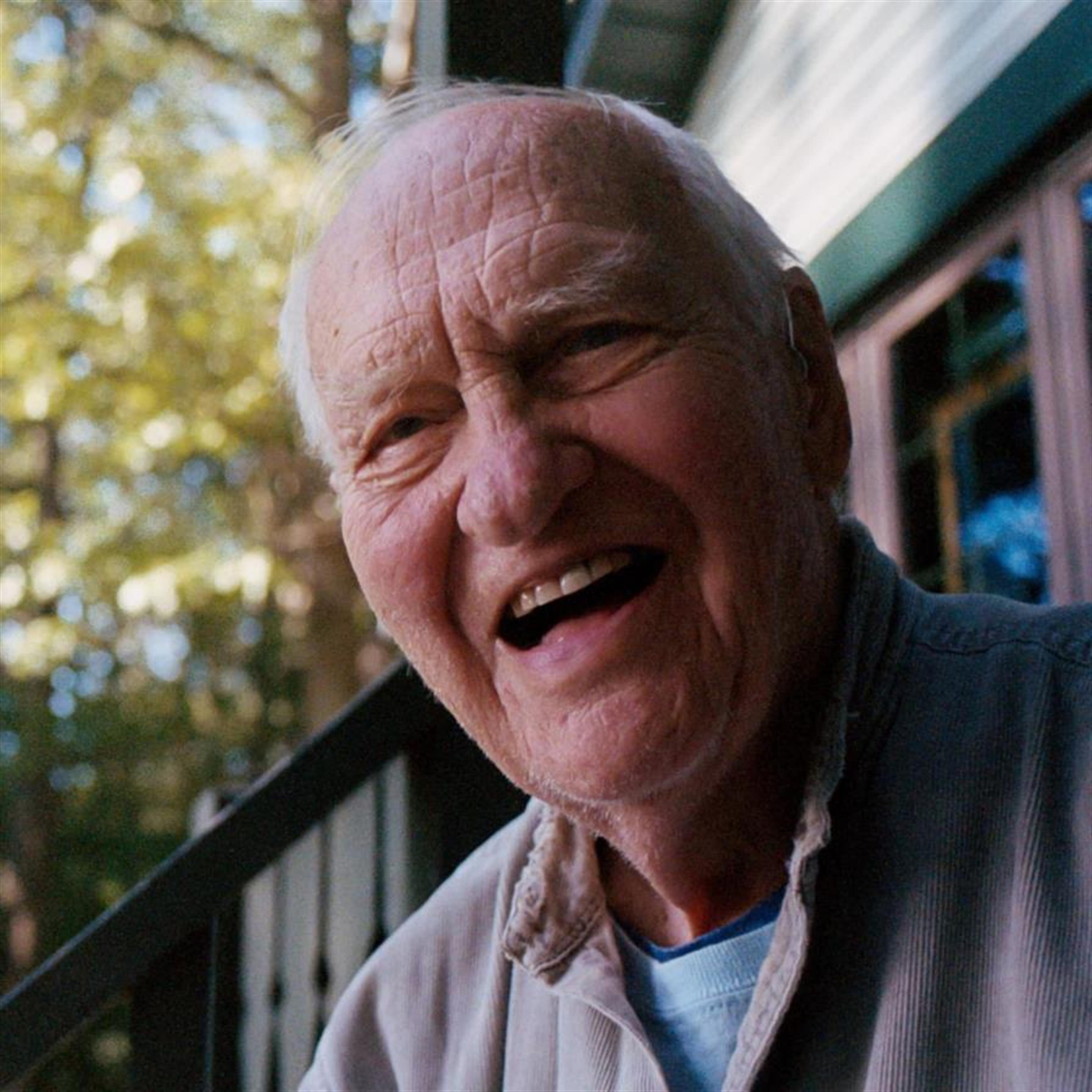 Howard E. Swanson