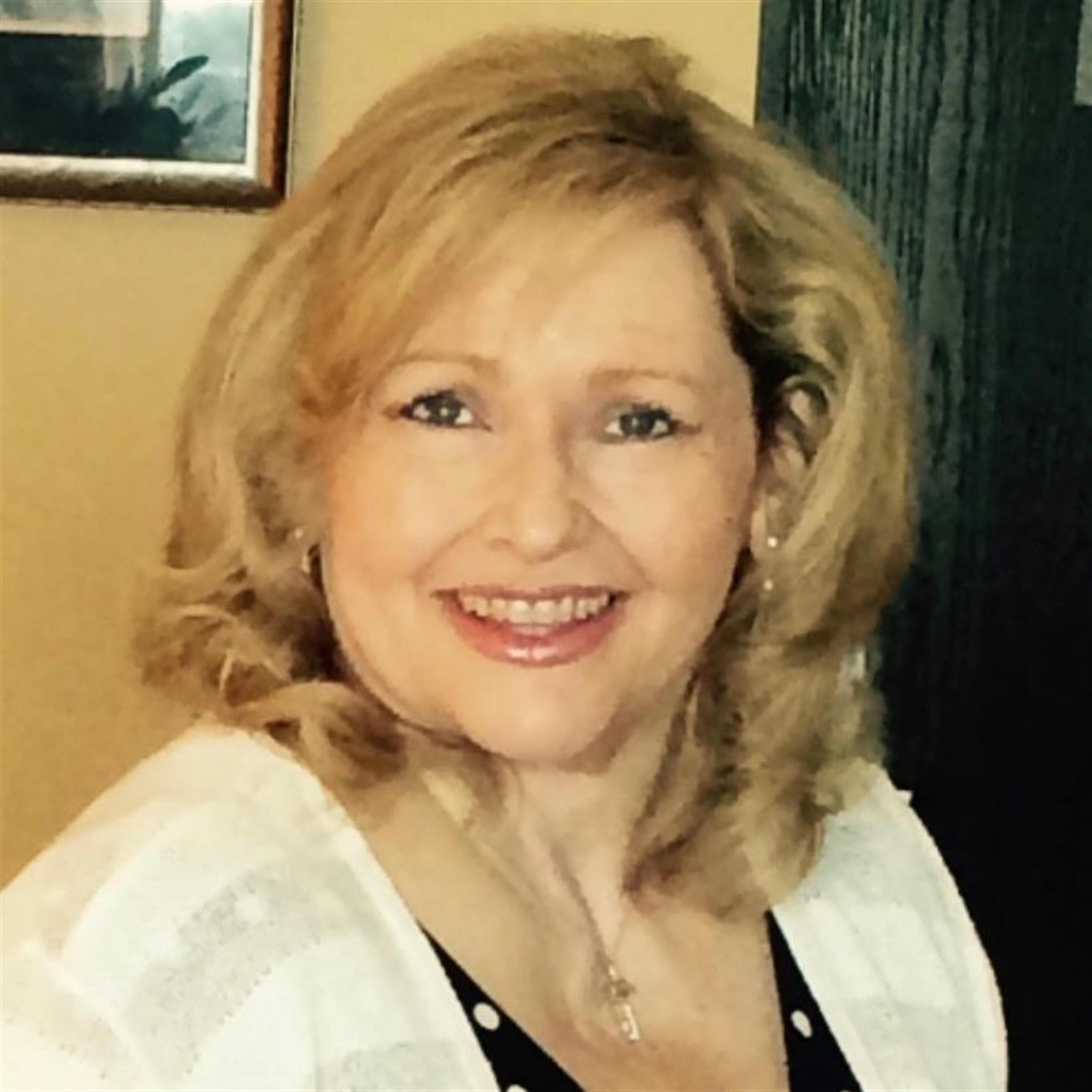 Lorie A. Autry