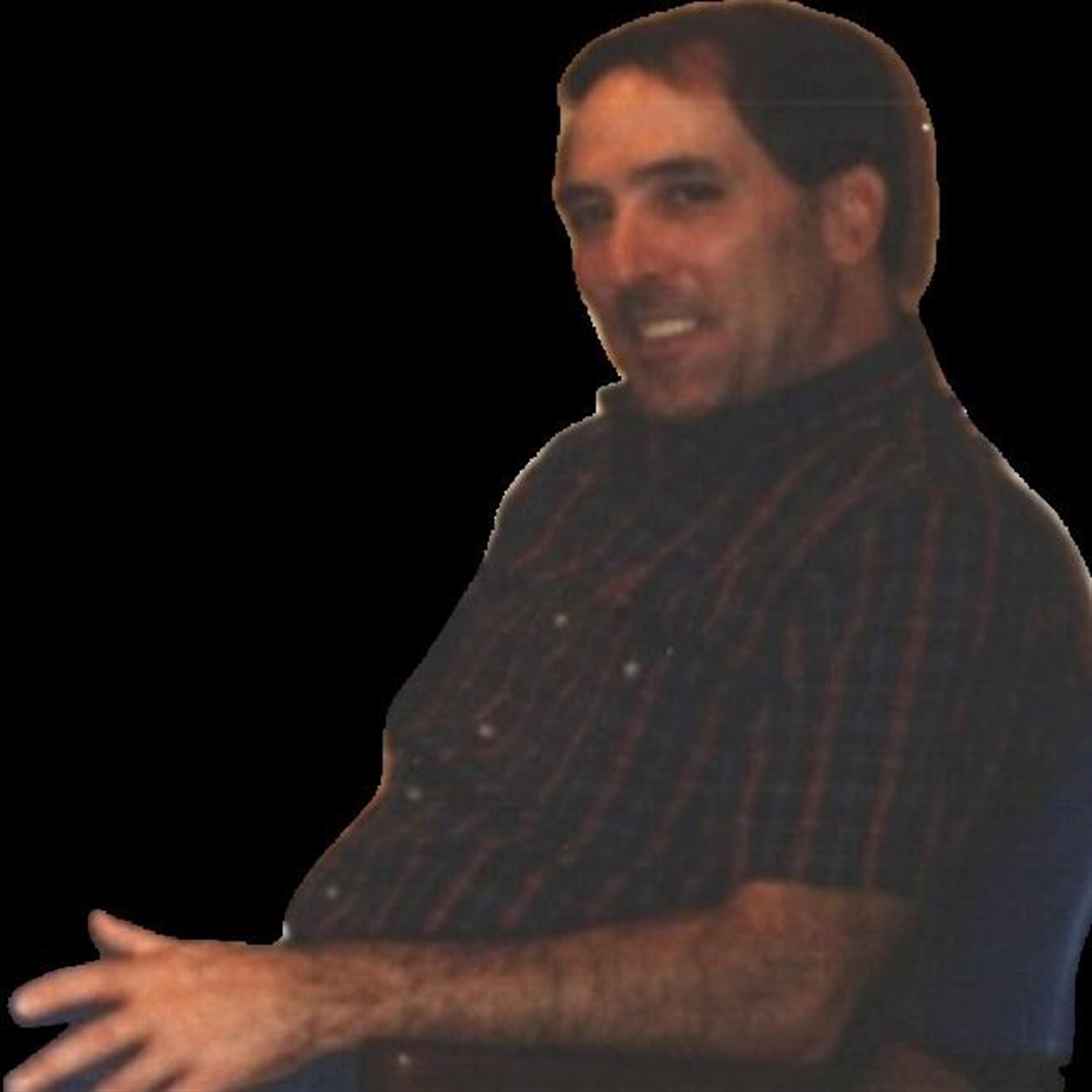 Dewey Nunen McBroom