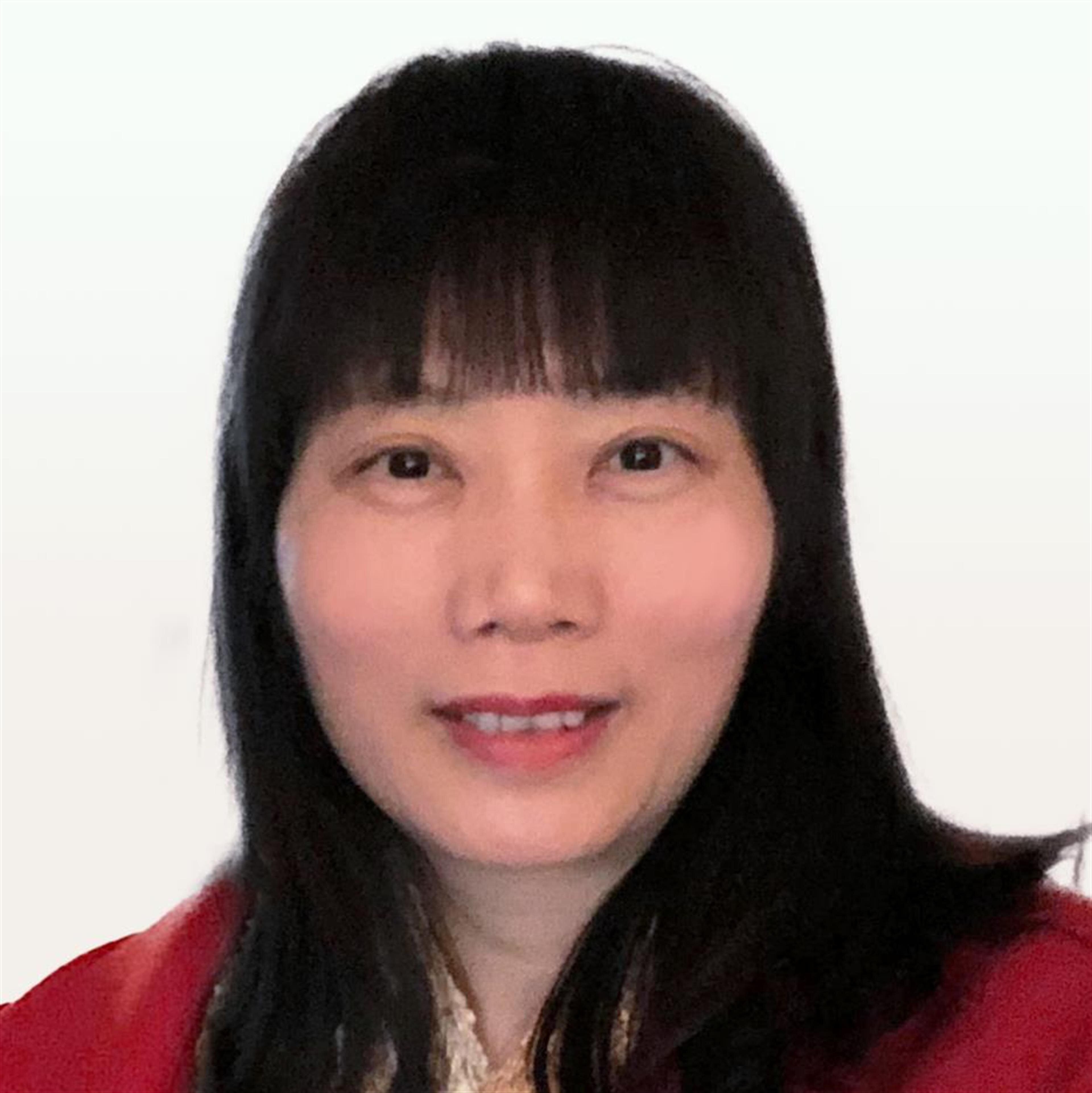 YanLiu Lucy Li