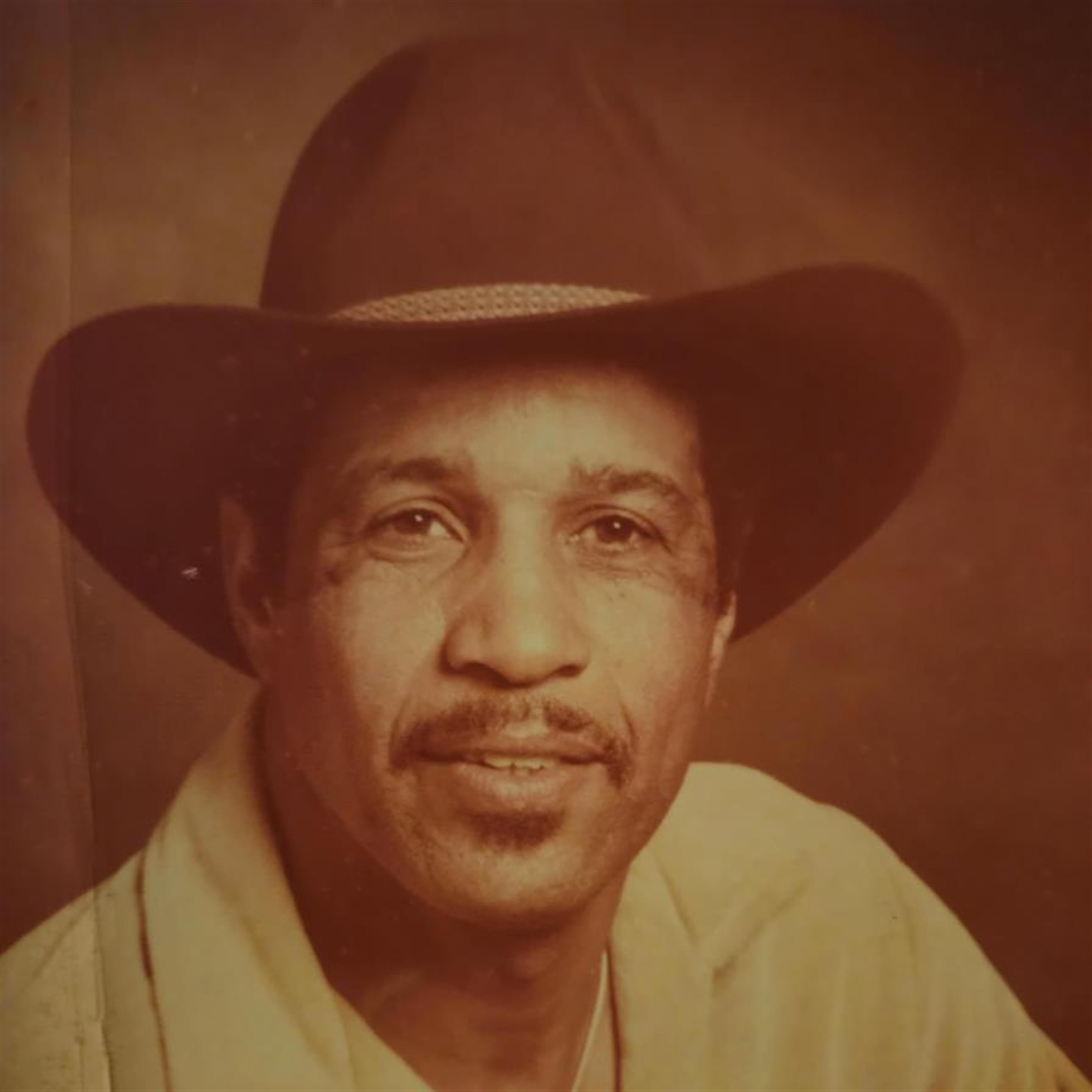 Mr. Levy Williams, Jr.