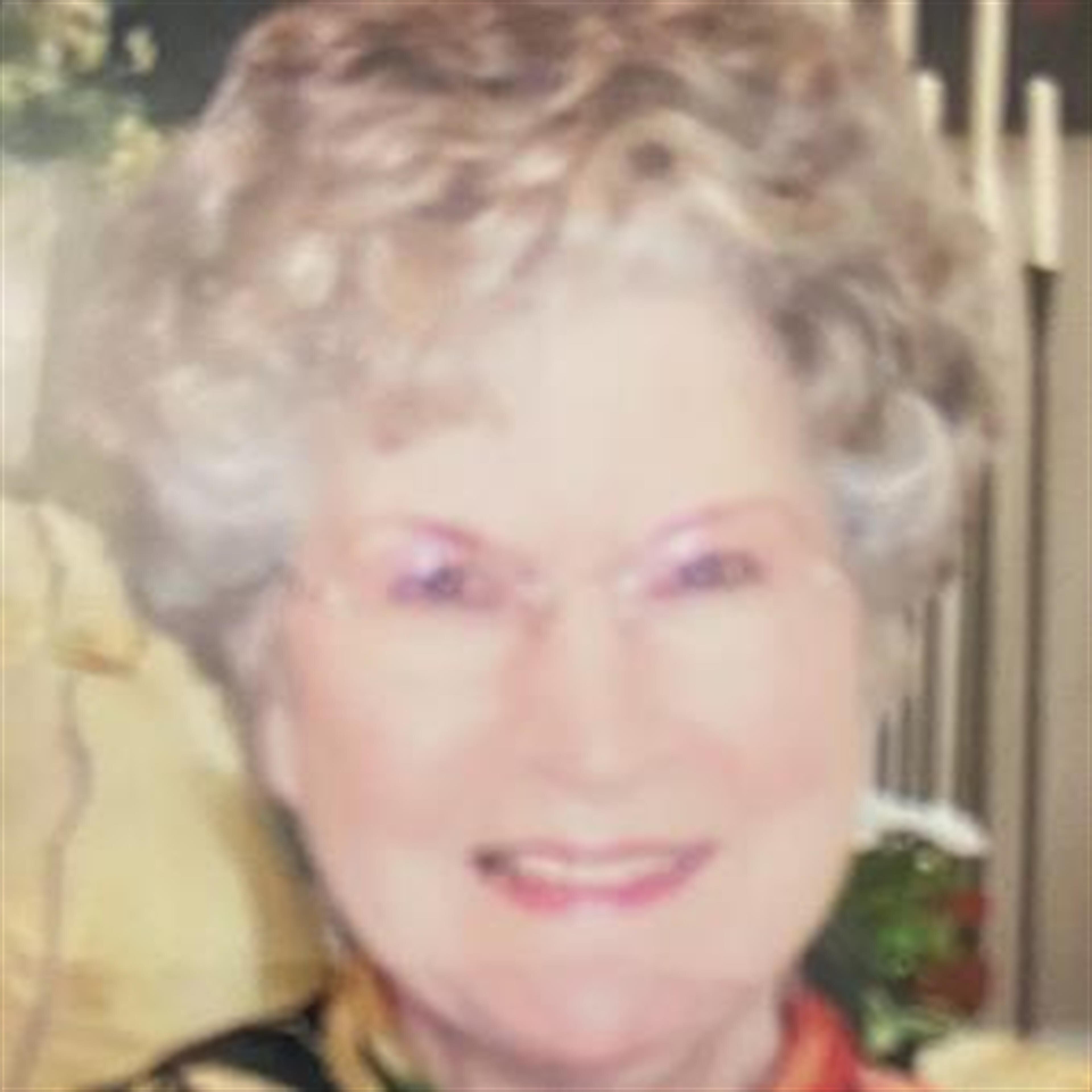 Helen D. Byrnes