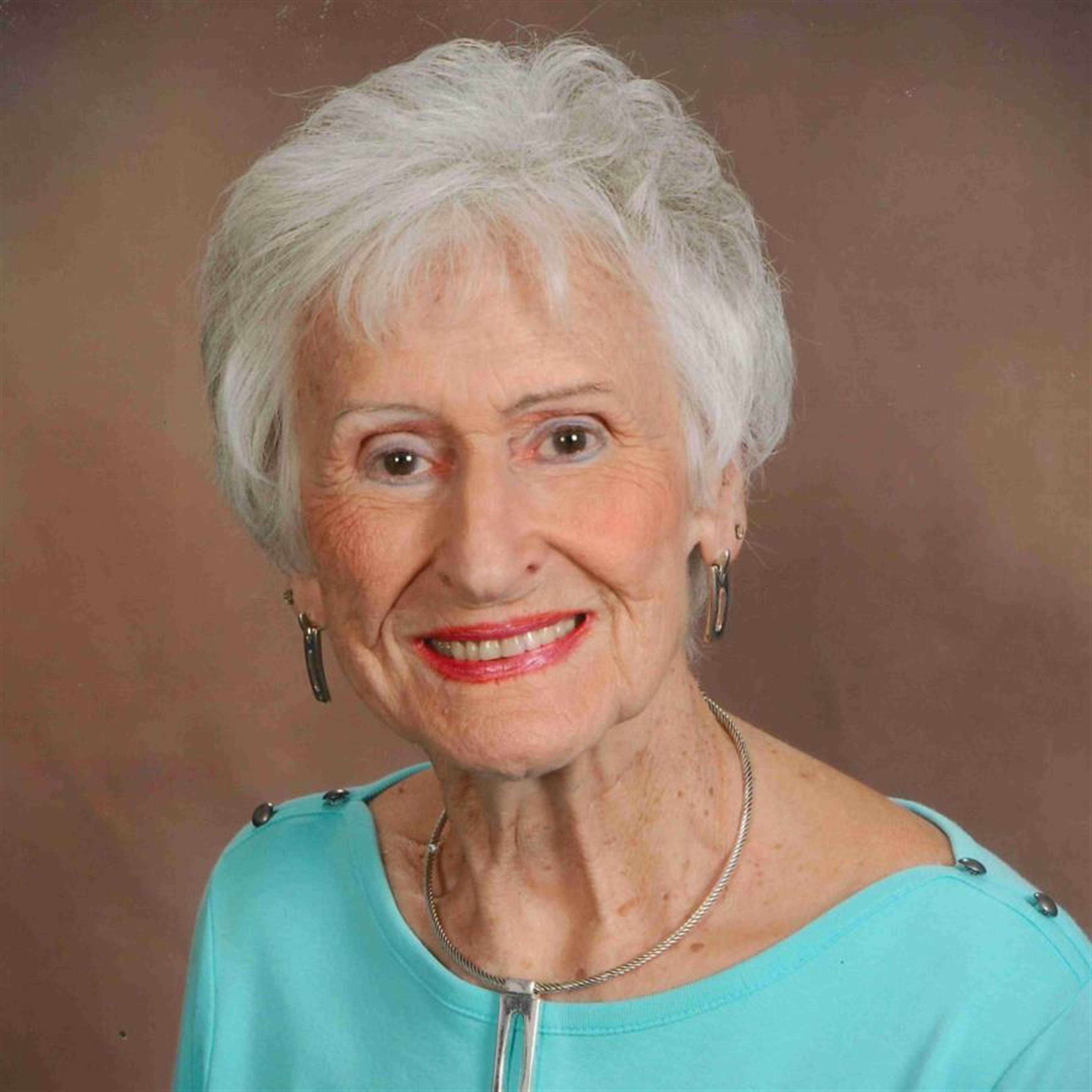 Gracie Bowen McMillan