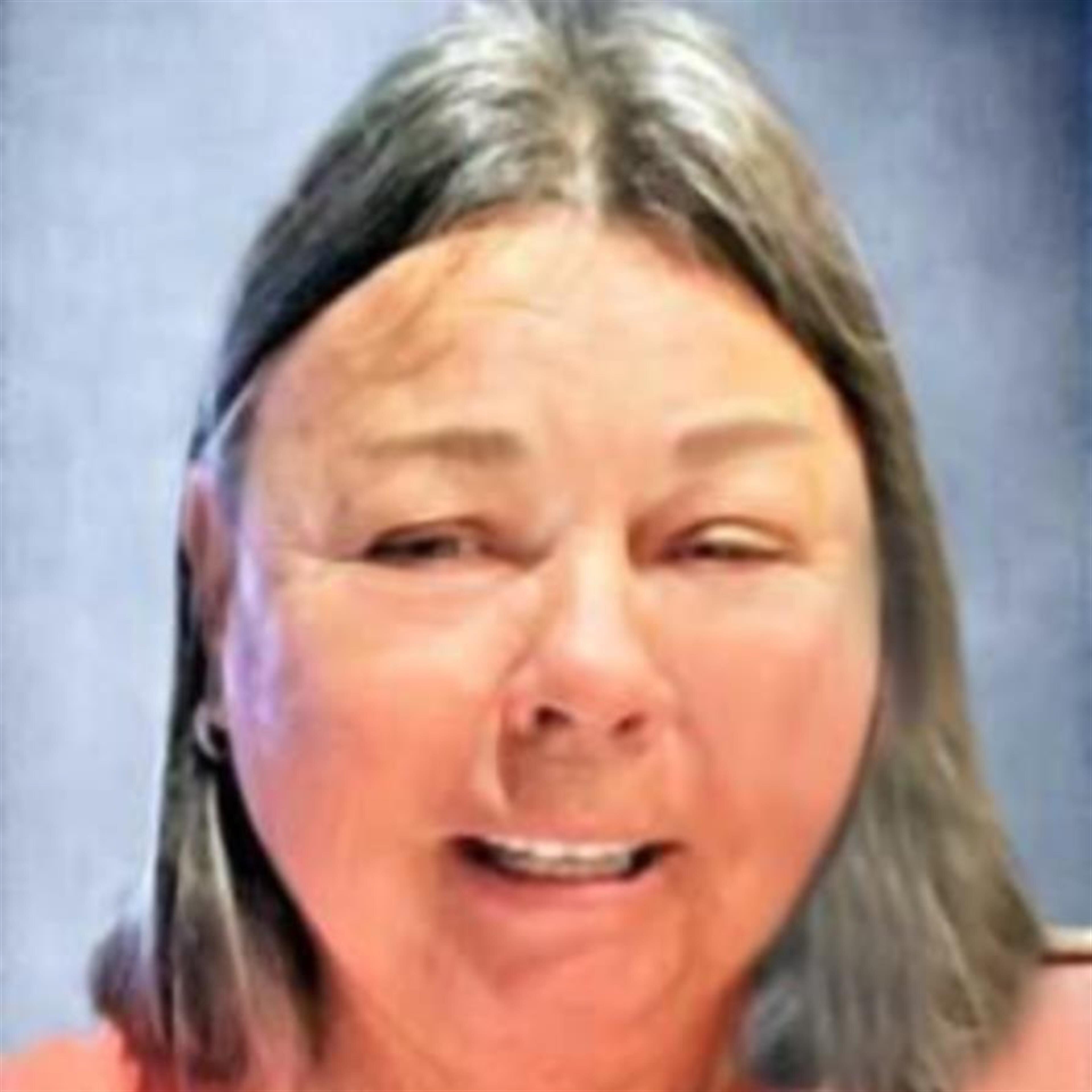 Carol Ann Dorobis
