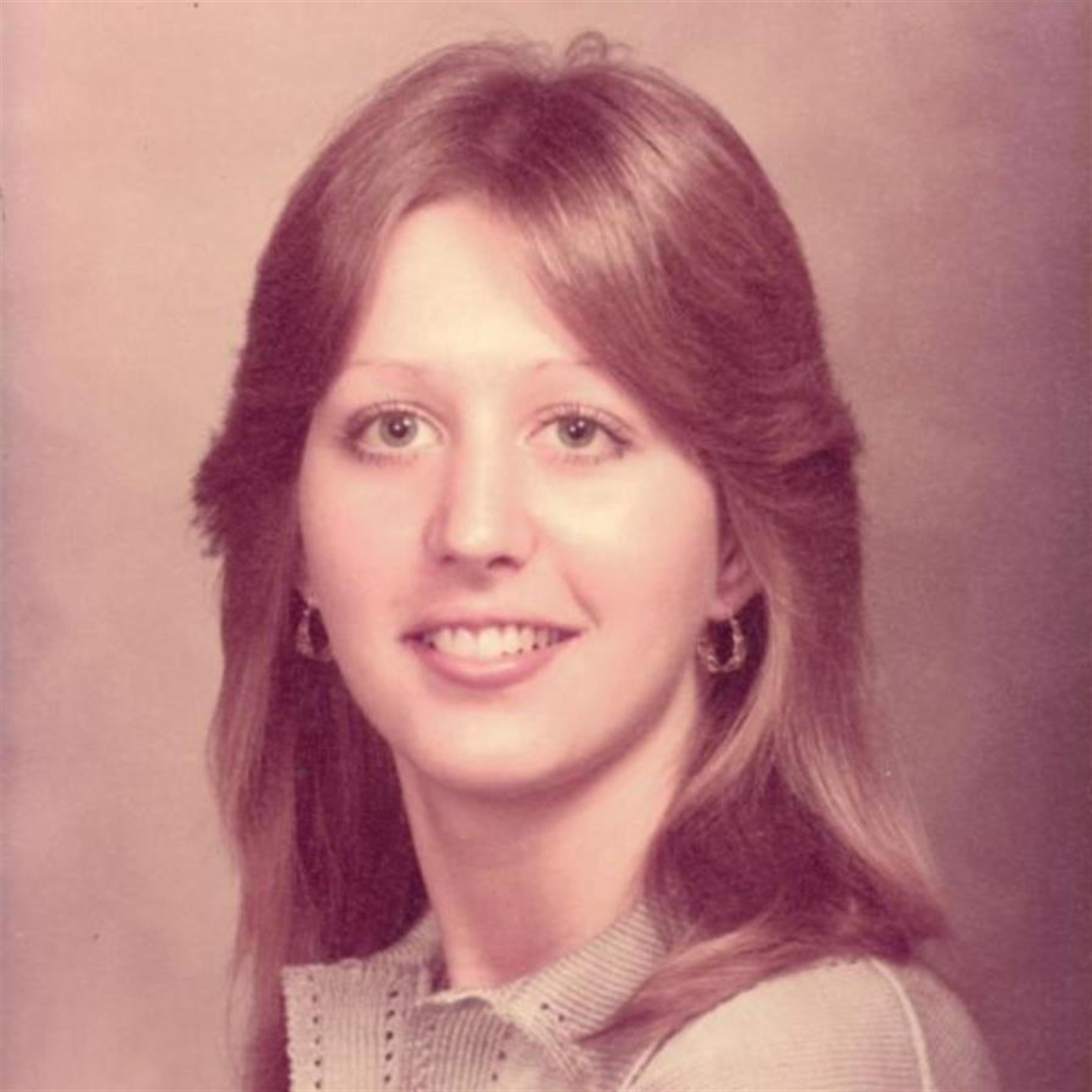 Patricia "Pattie" Minko