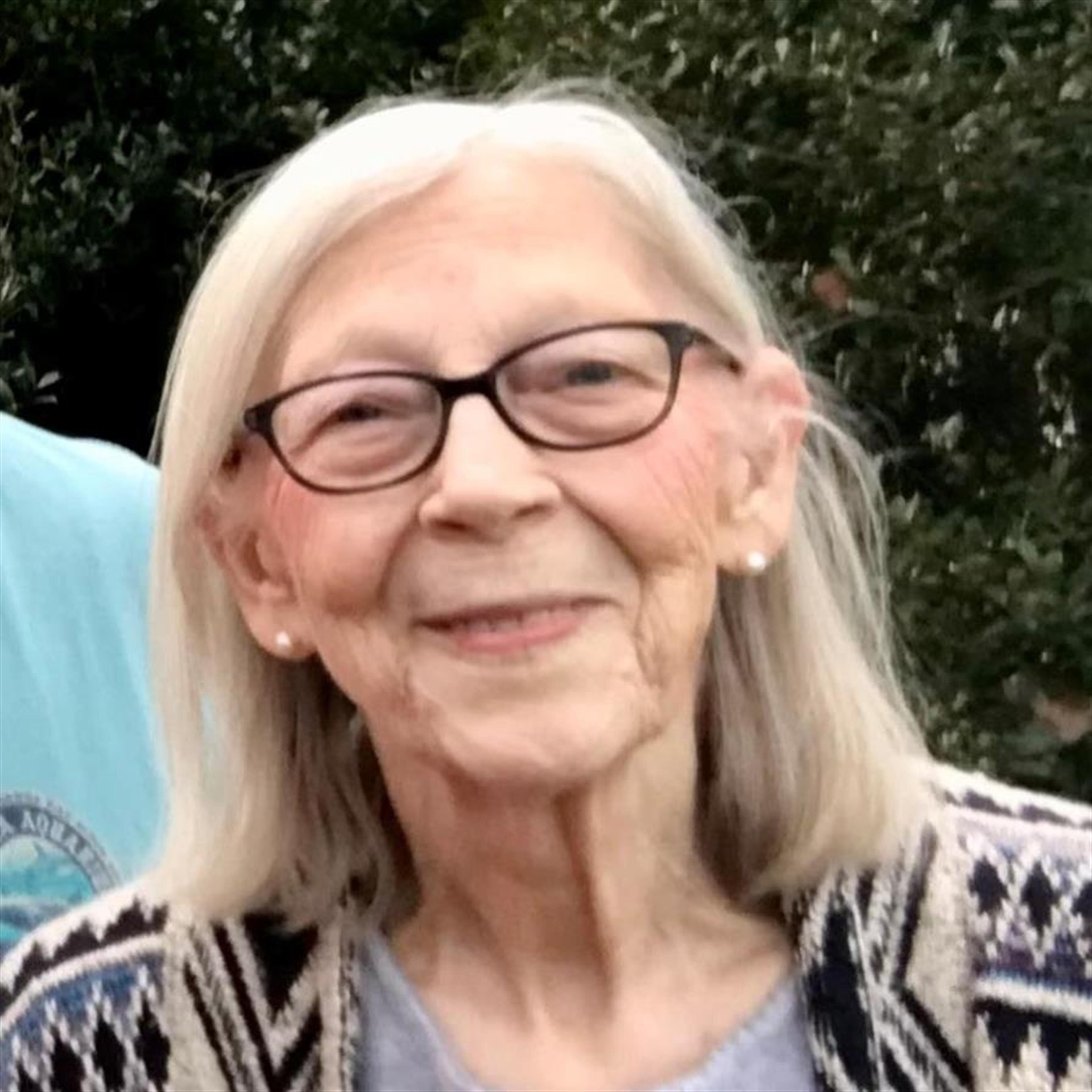 Tamara Faye Haynes