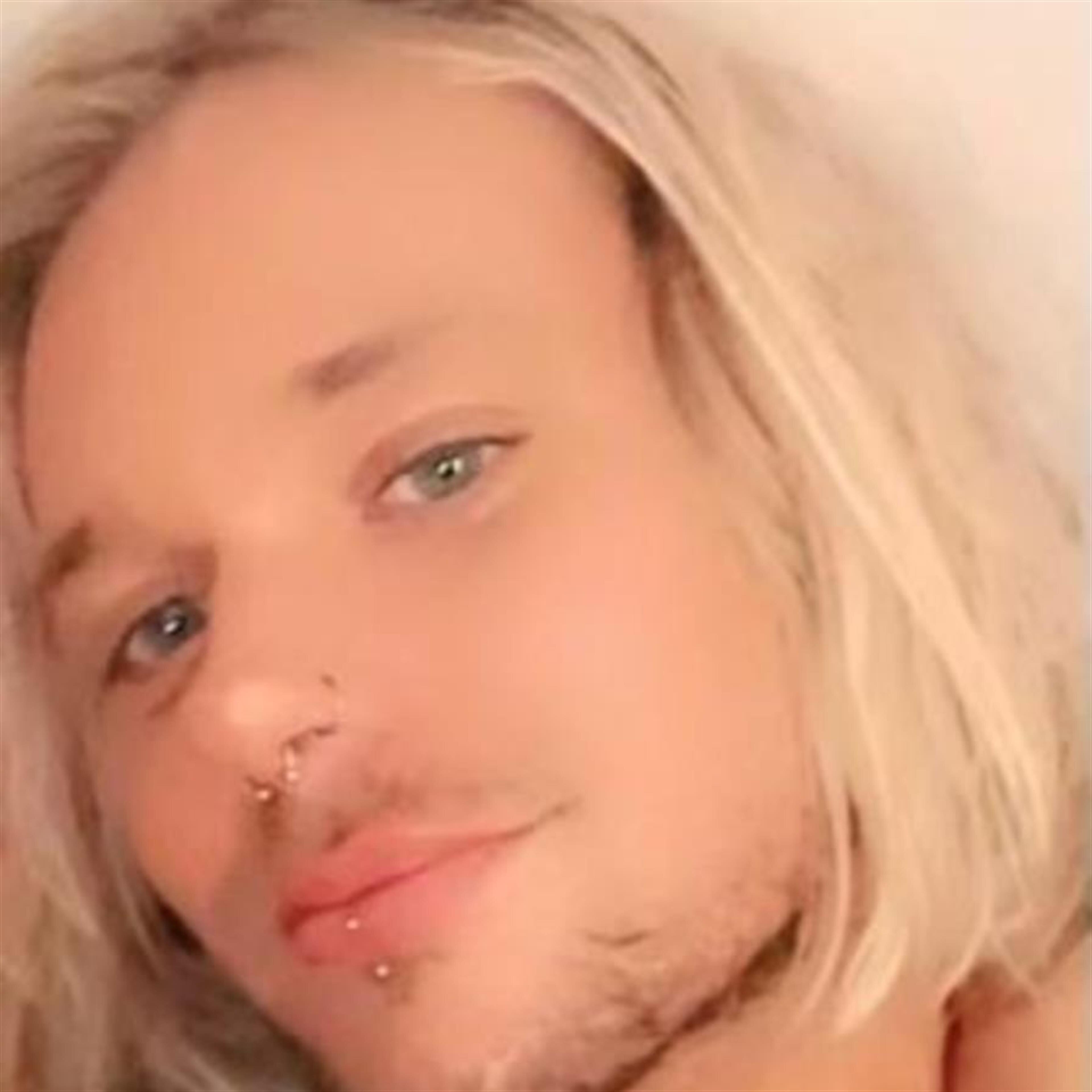 Tyler Steven Bly