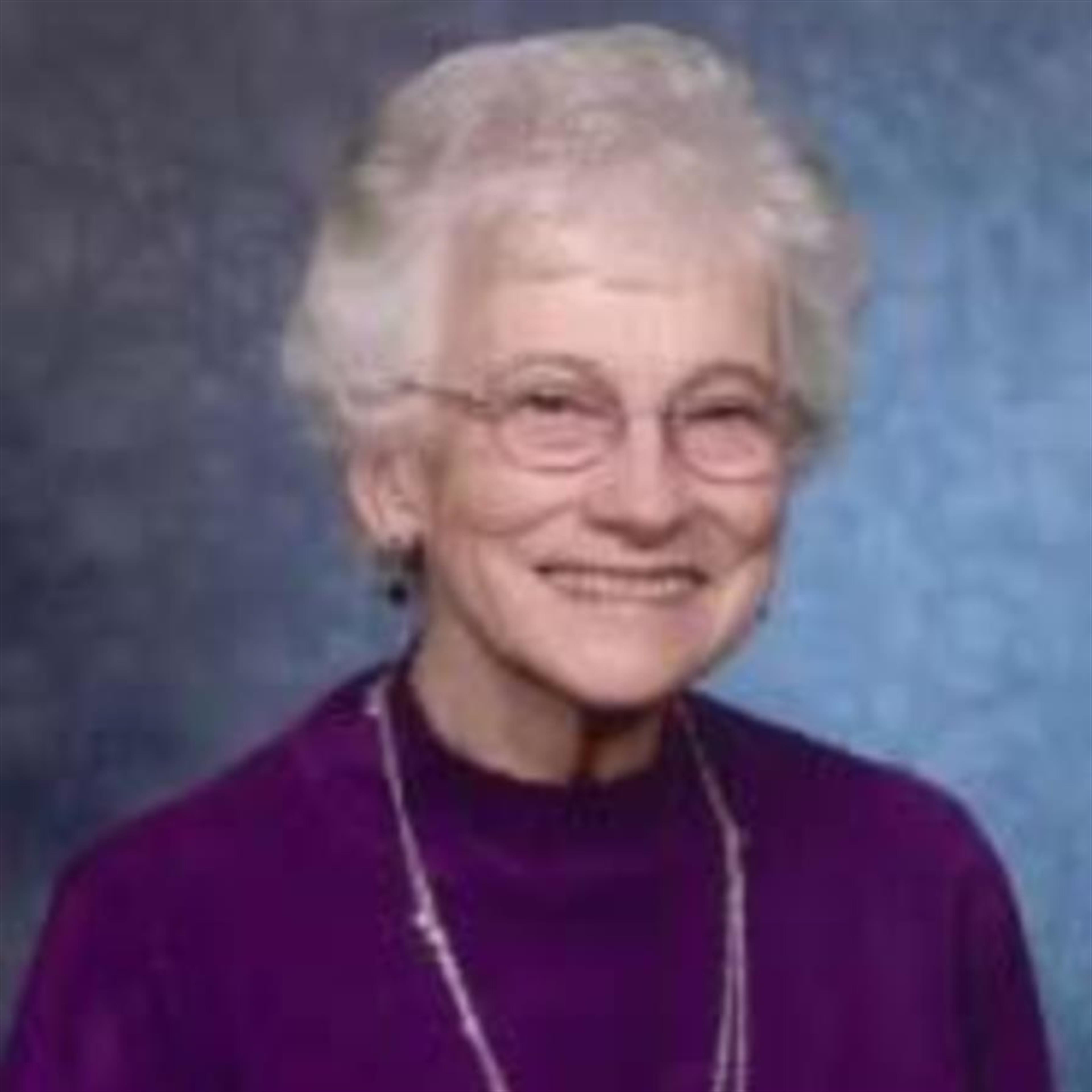 Norma Jean Mifflin (Camdenton)
