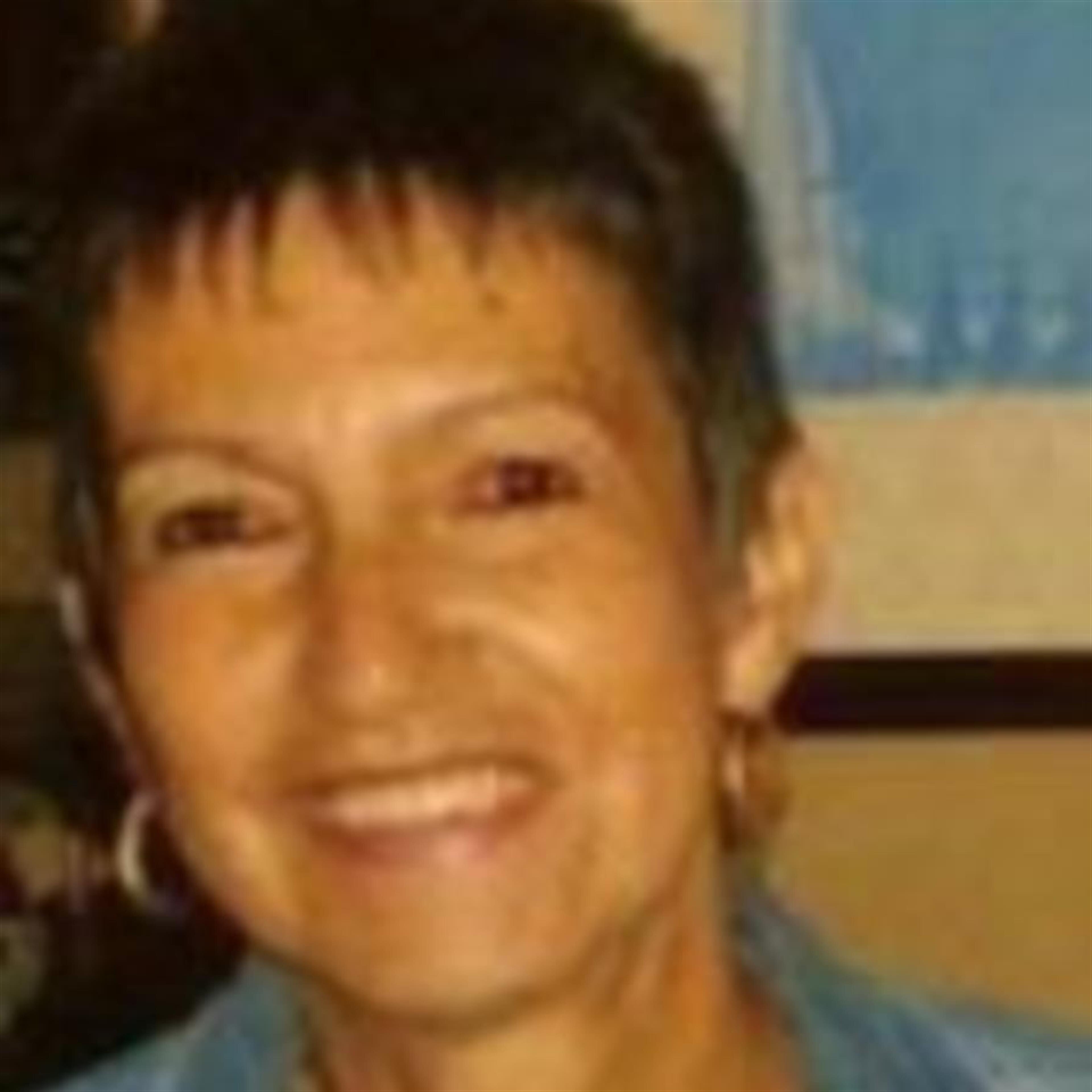 Emily Rose Veronica Punalani (Vierra) Kinores