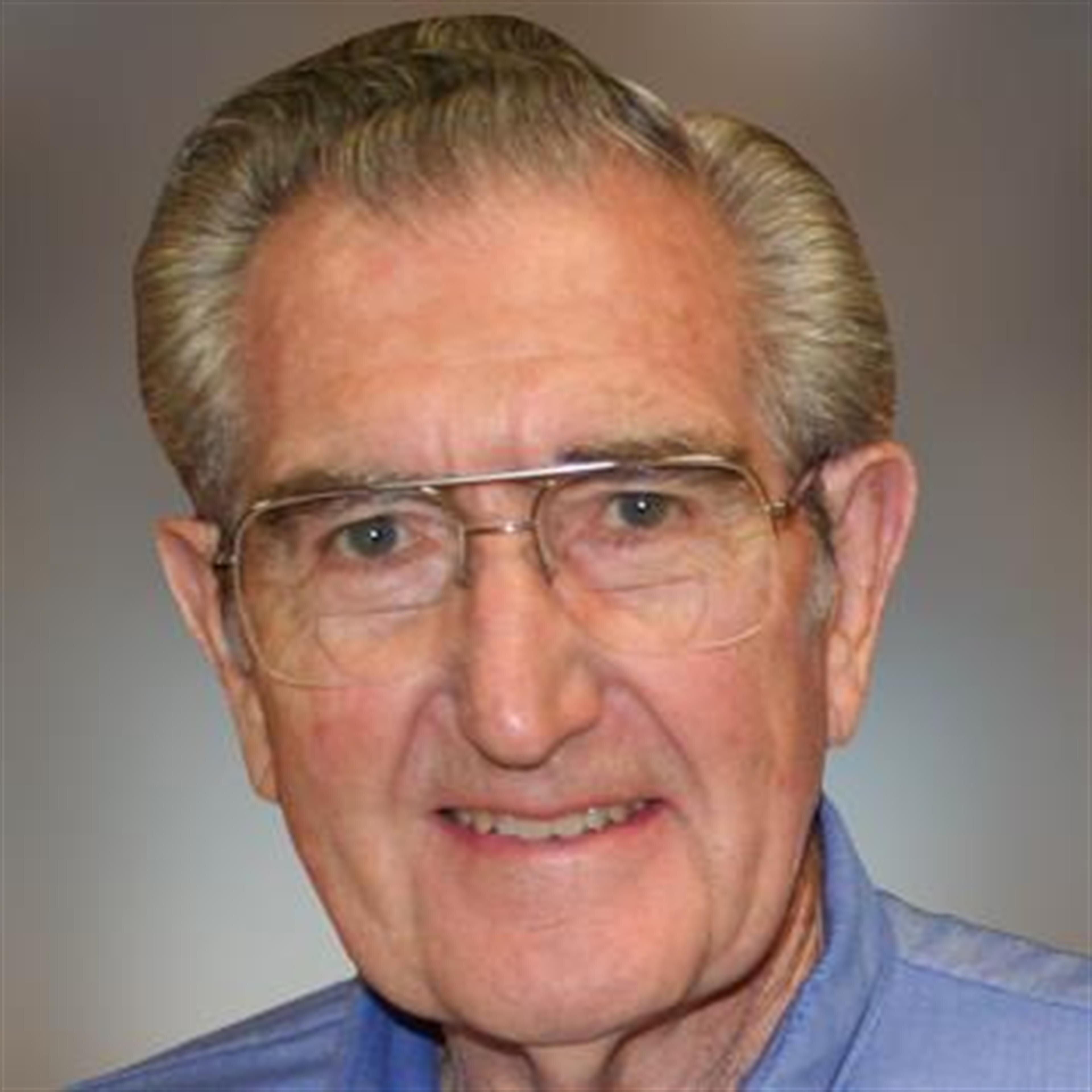 Perry Ayden Wimpey