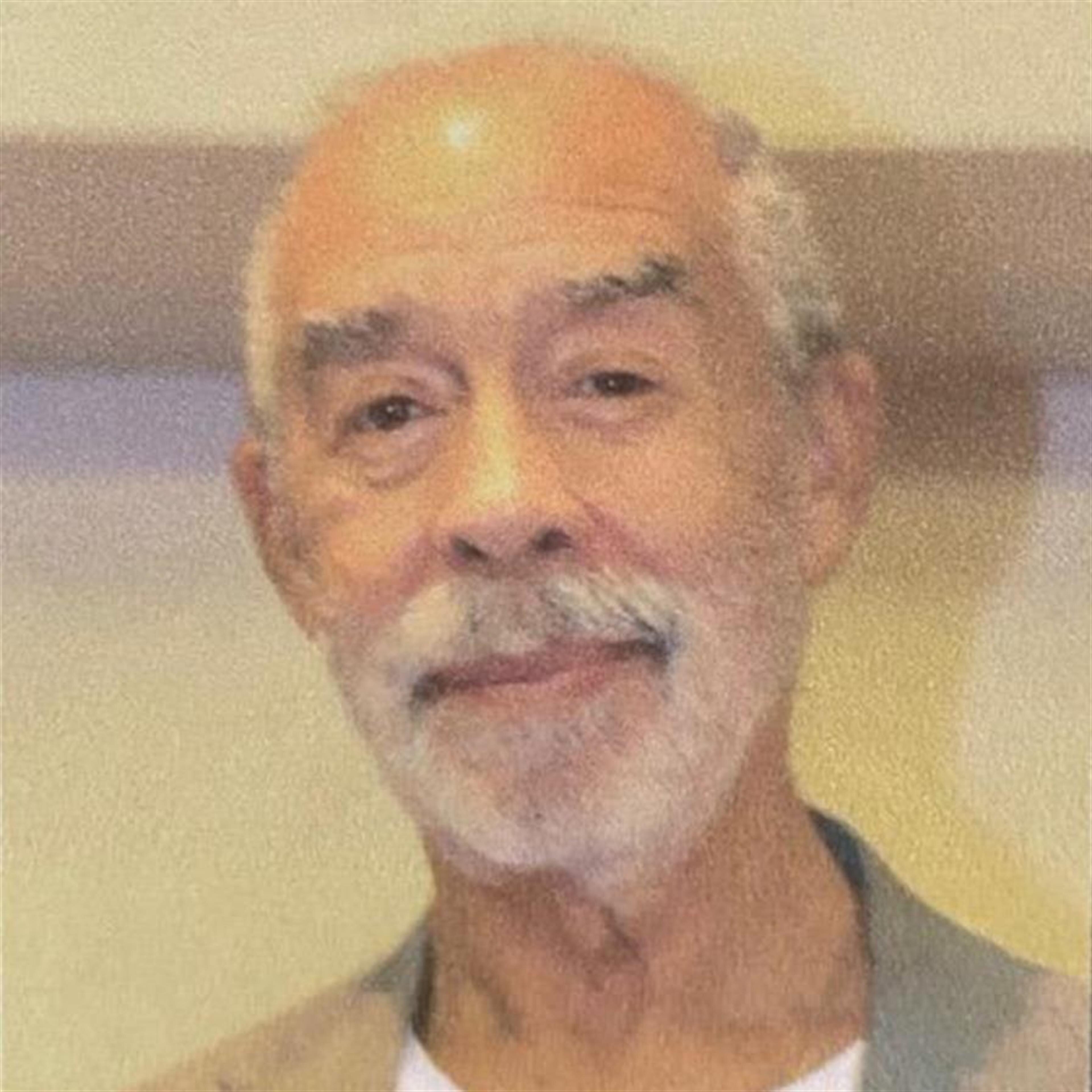 Michael Edward Connor, PhD.