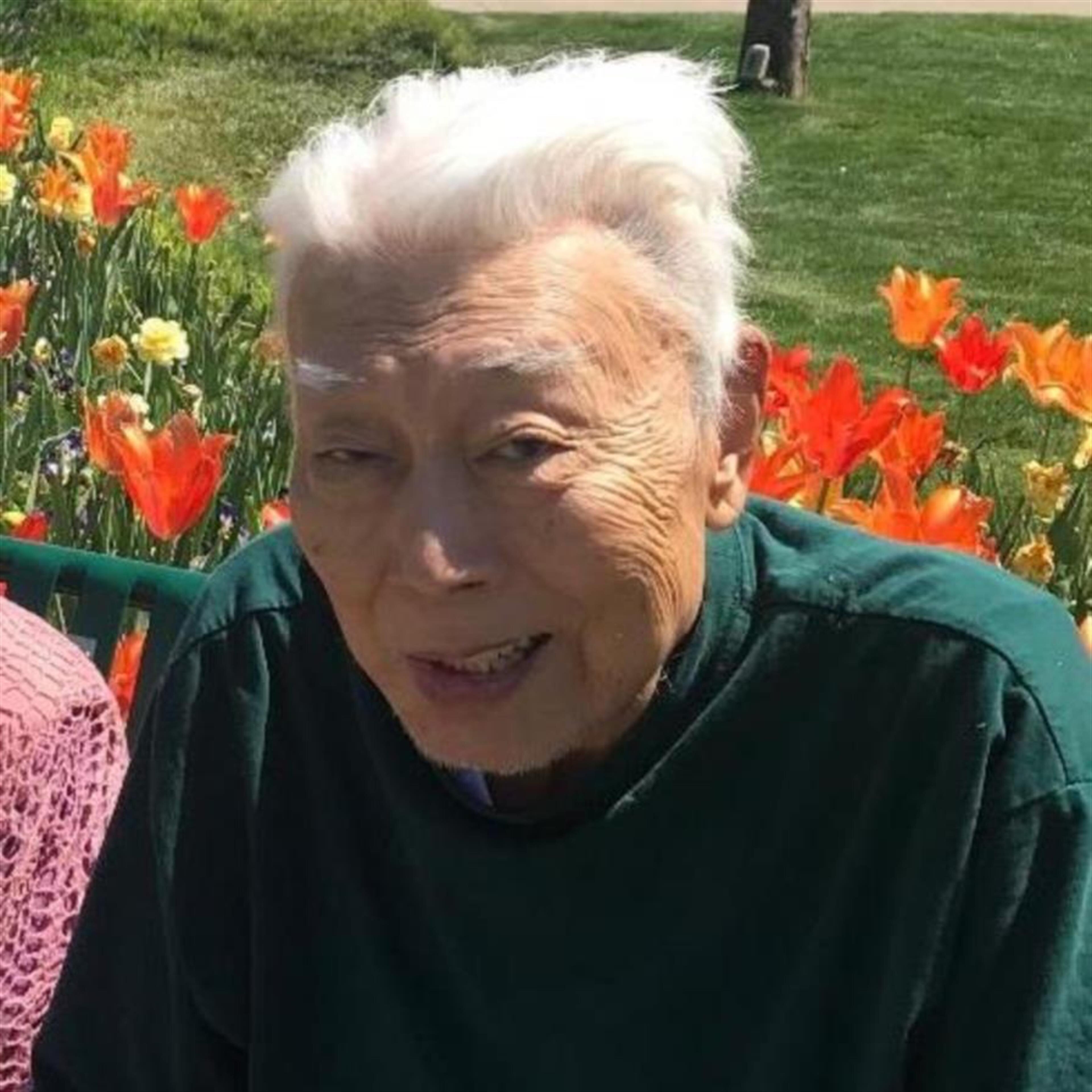 Kazuma Masuda