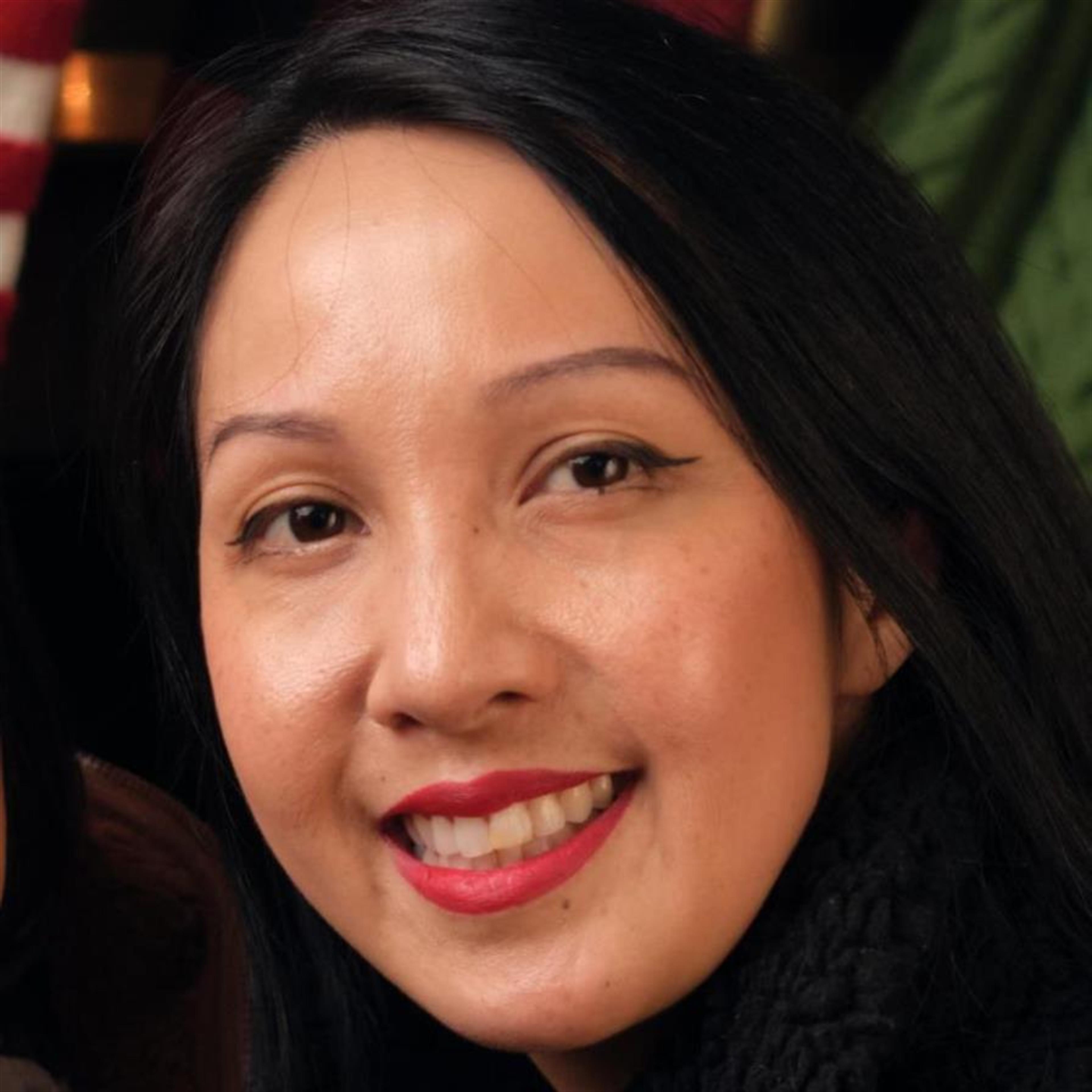 Karen Lynn Prado's obituary picture