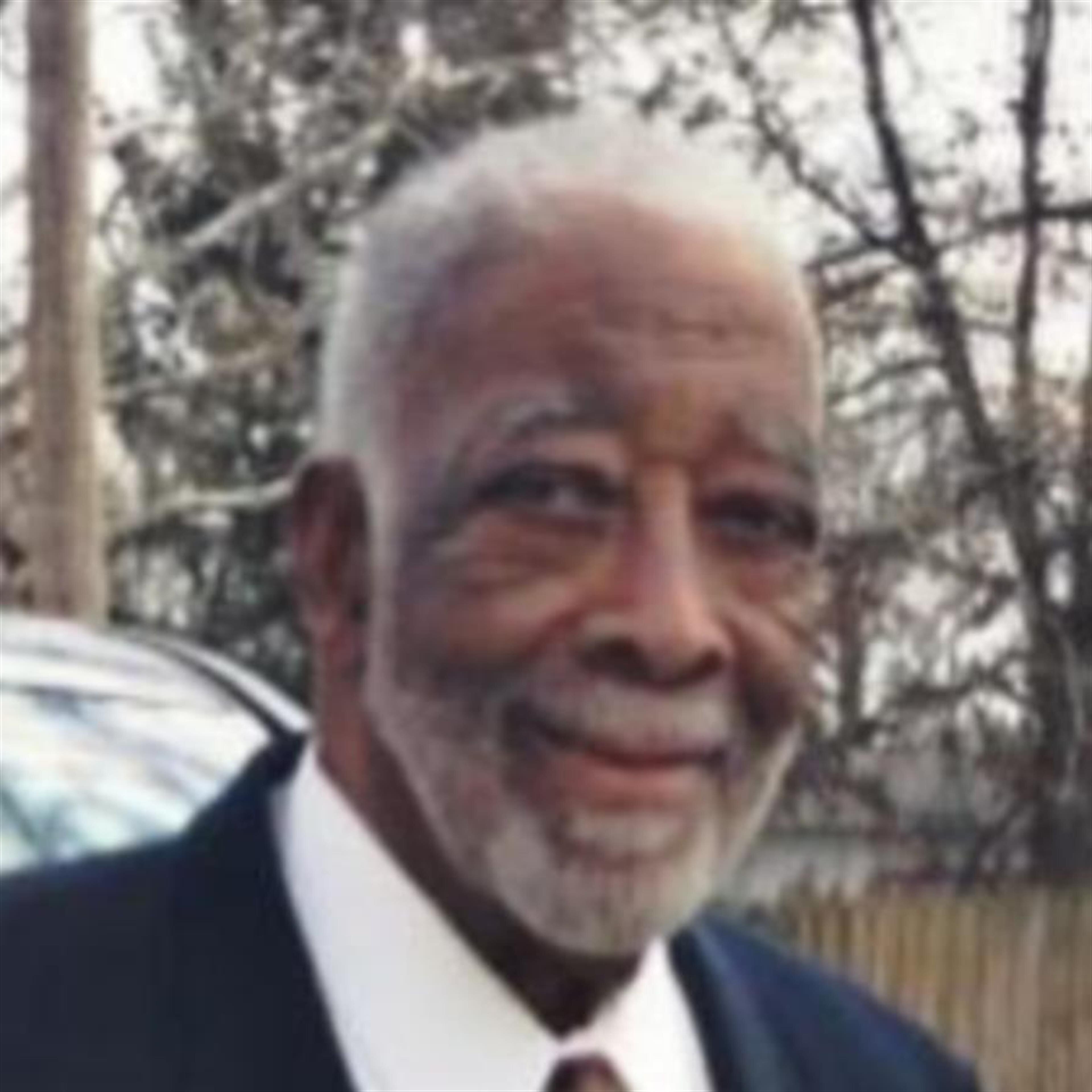 Willie "Paul" Lee Green Jr.