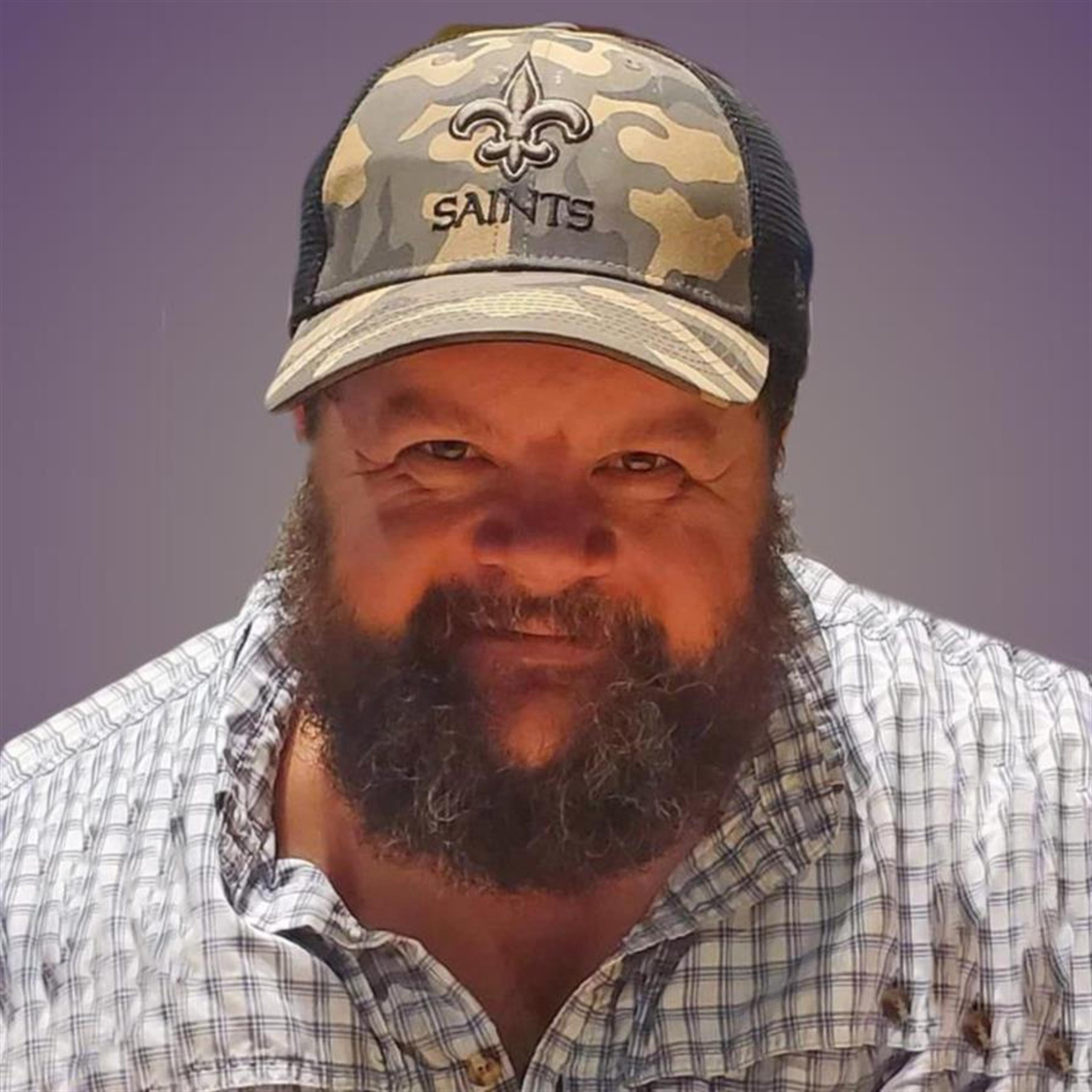 Kerry Hughes Clanton