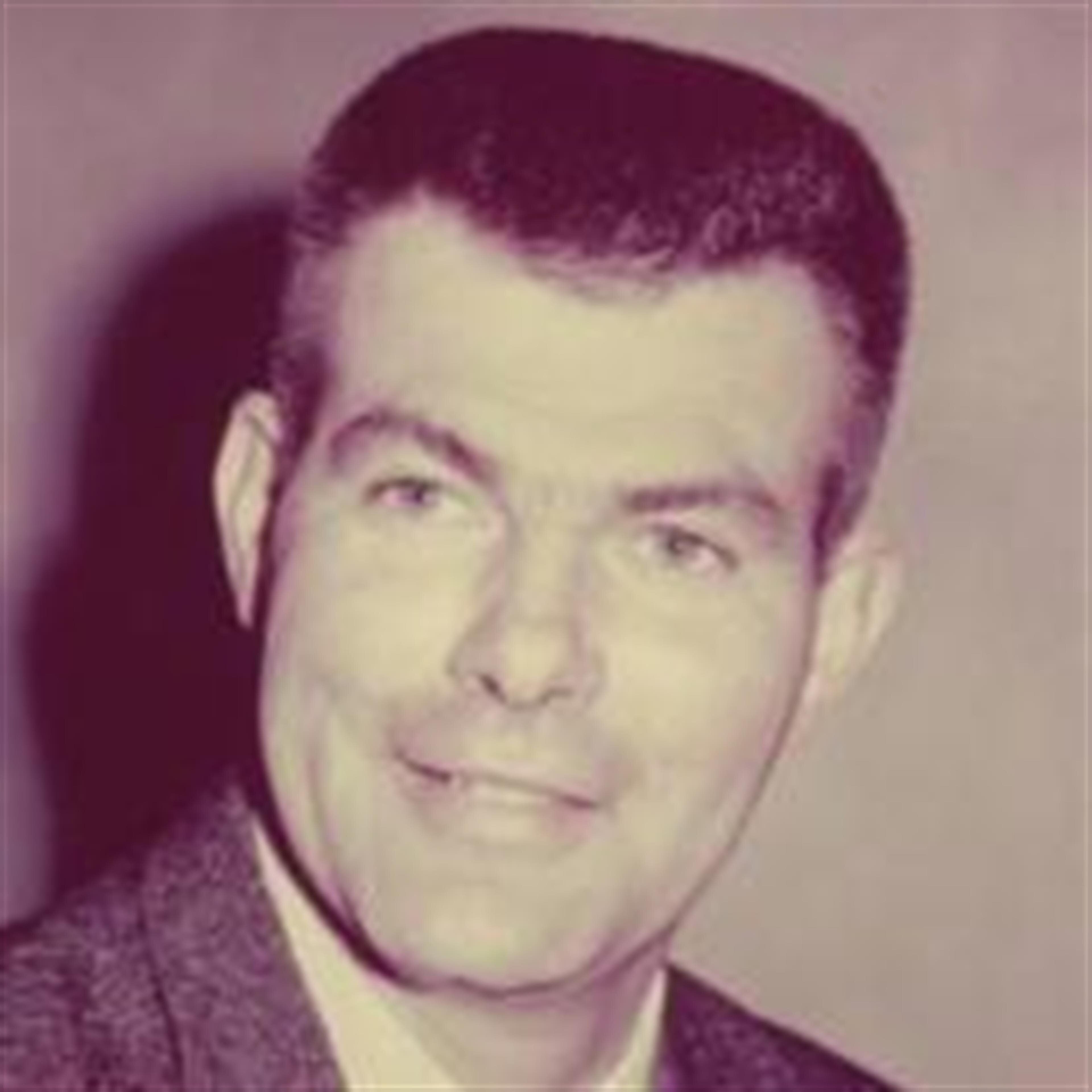 Edward Boer (Lebanon)