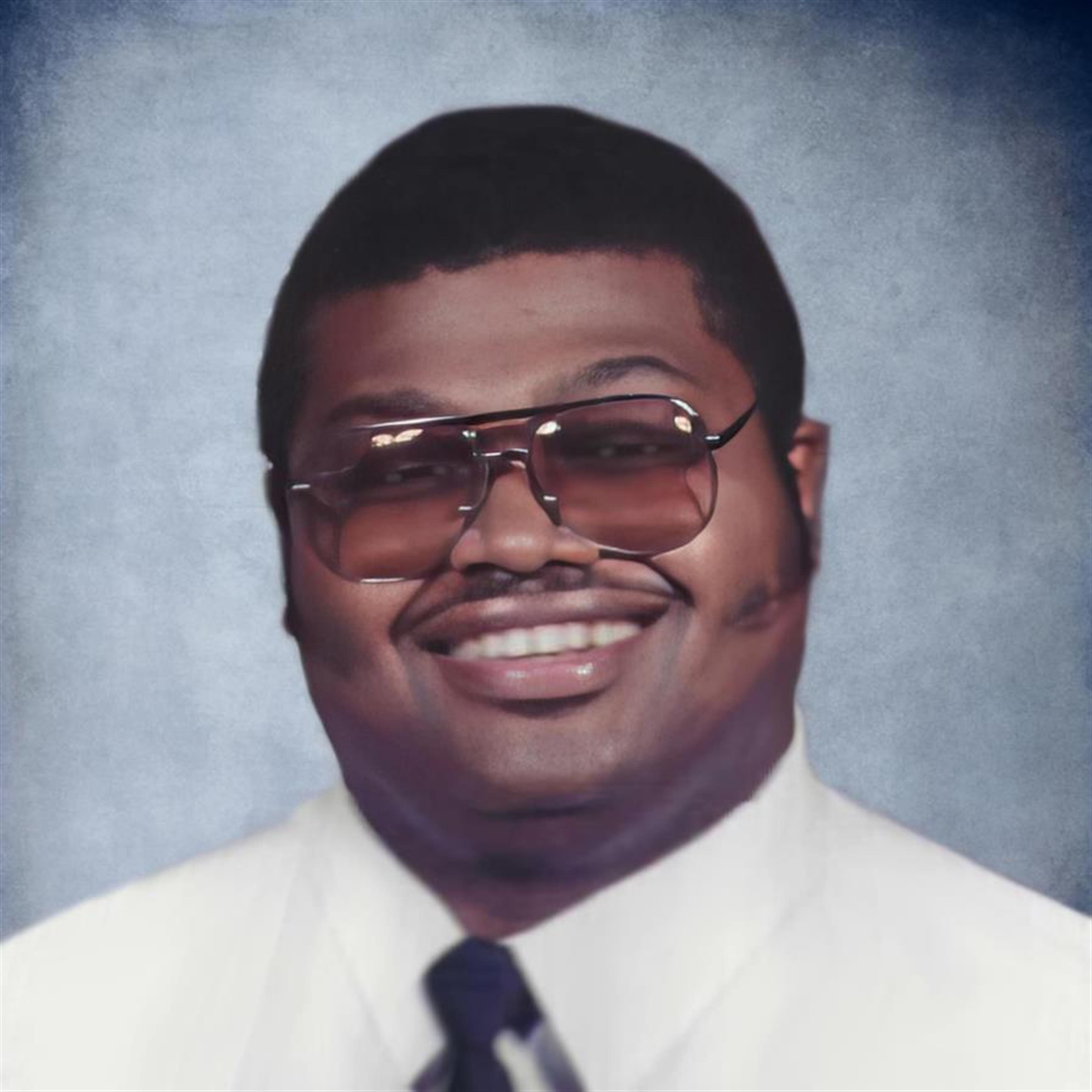 Samuel L. Dennis